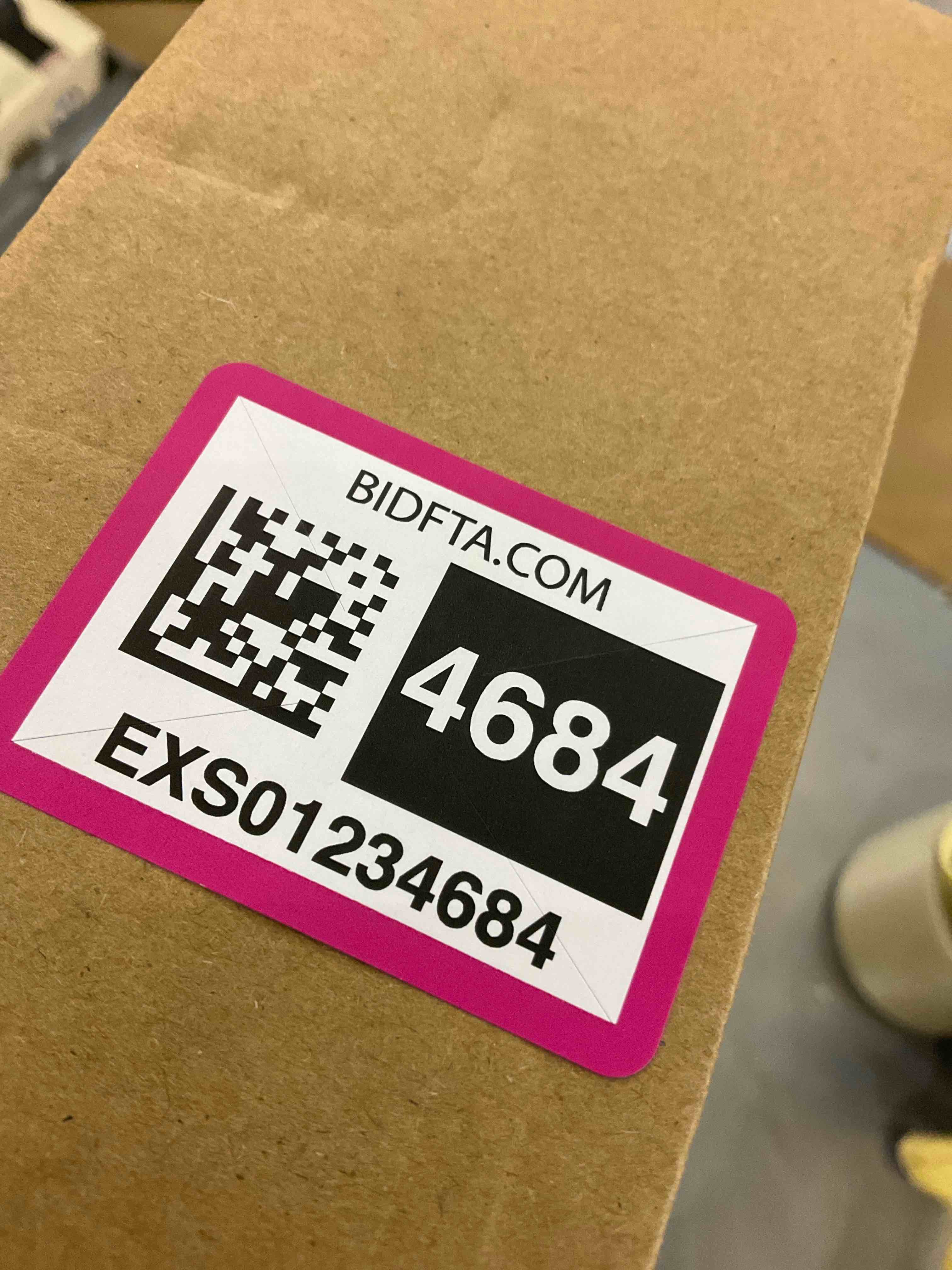 https://s3.amazonaws.com/lotting-images-prod/BargainHunt/EXS01234684_1712070494931.jpeg