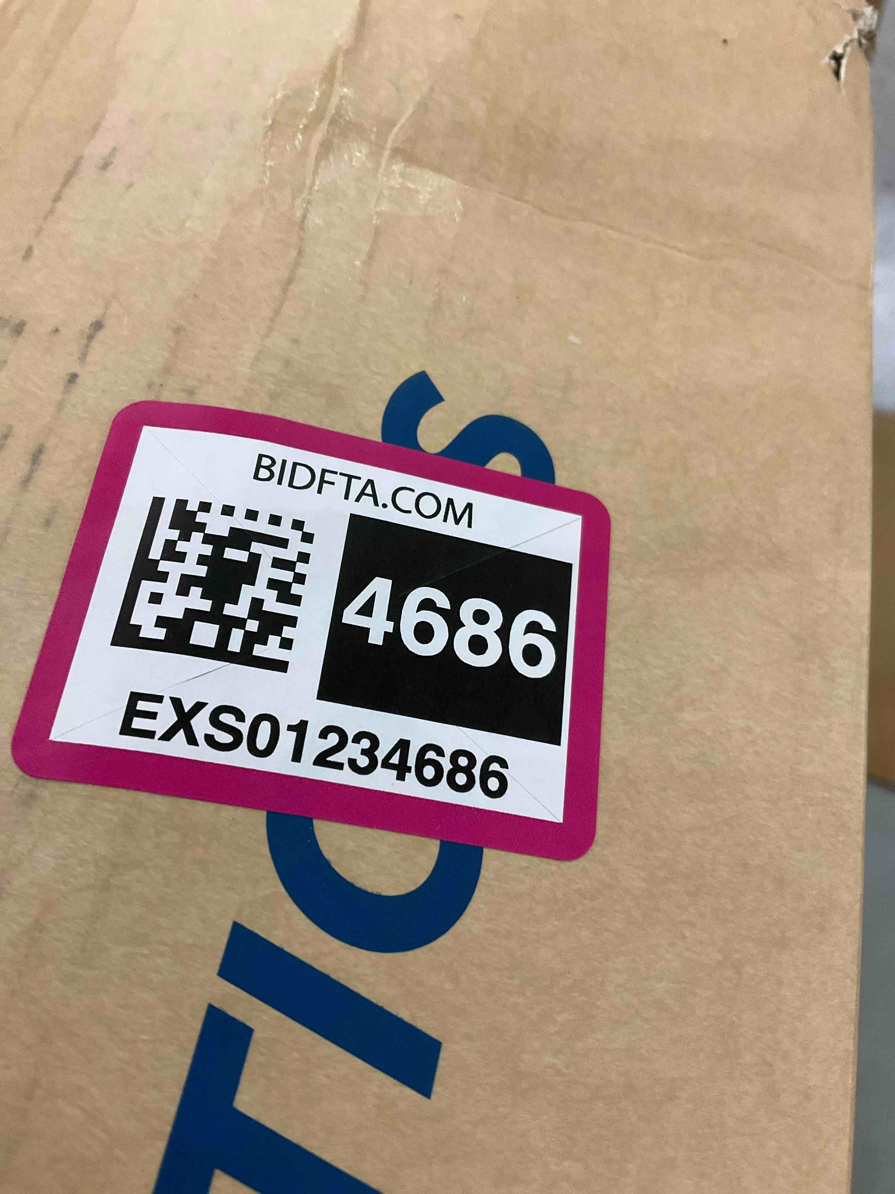 https://s3.amazonaws.com/lotting-images-prod/BargainHunt/EXS01234686_1712070615456.jpeg