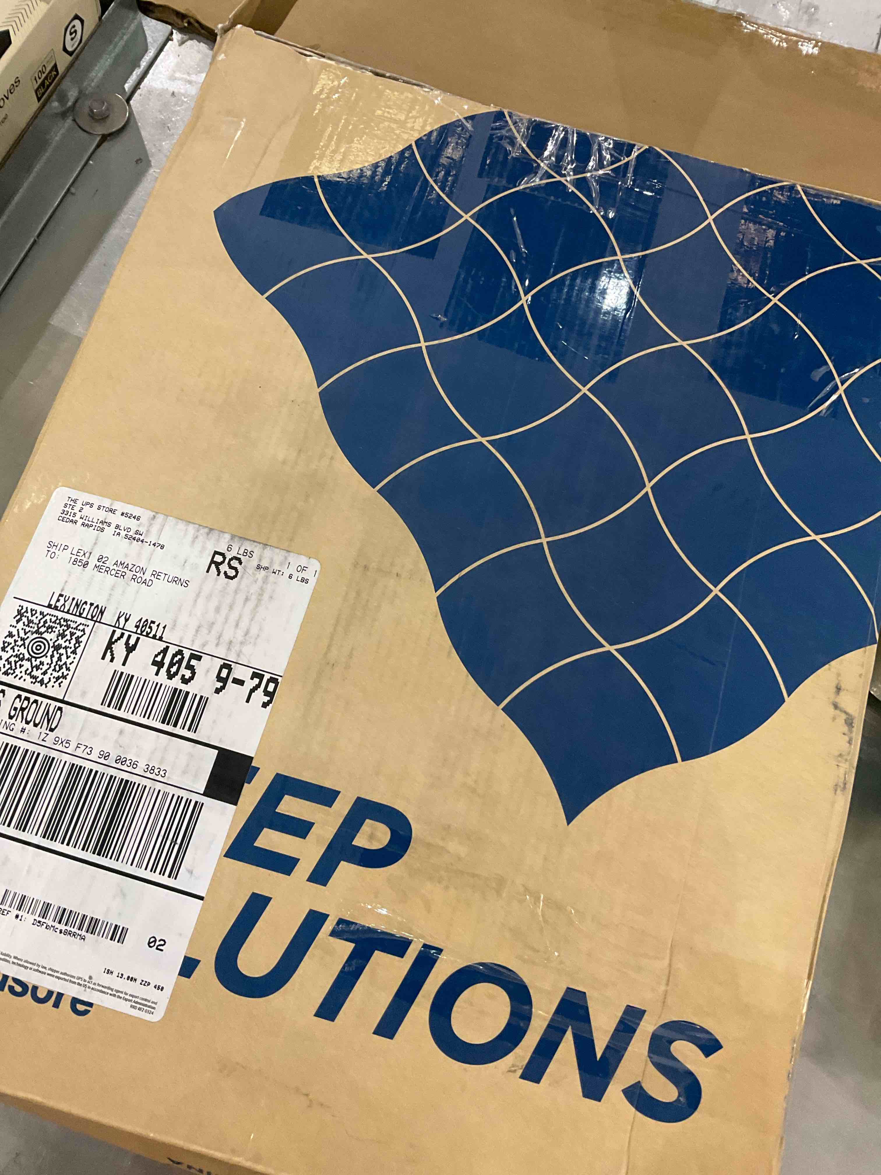 https://s3.amazonaws.com/lotting-images-prod/BargainHunt/EXS01234686_1712070625573.jpeg