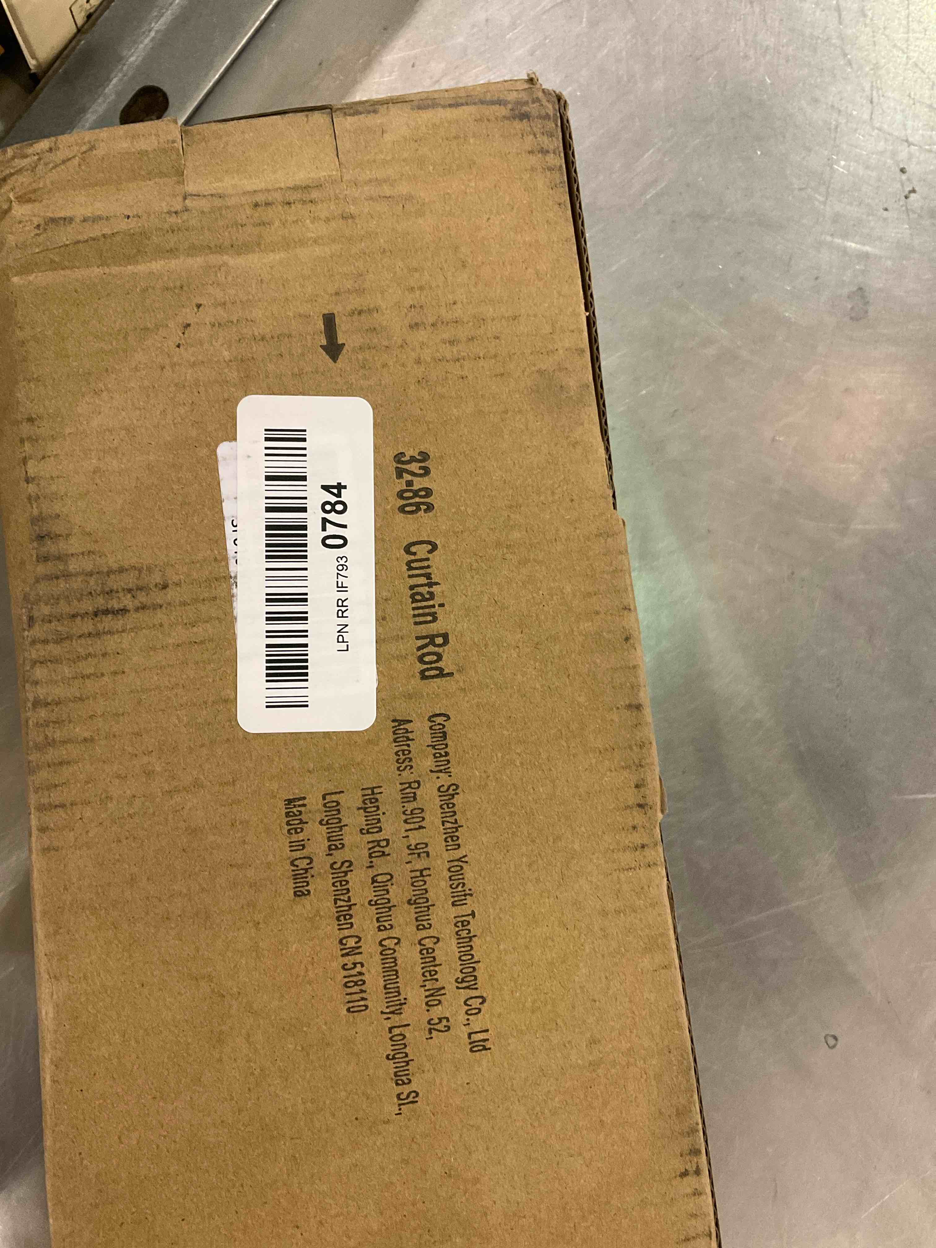 https://s3.amazonaws.com/lotting-images-prod/BargainHunt/EXS01234688_1712070855758.jpeg