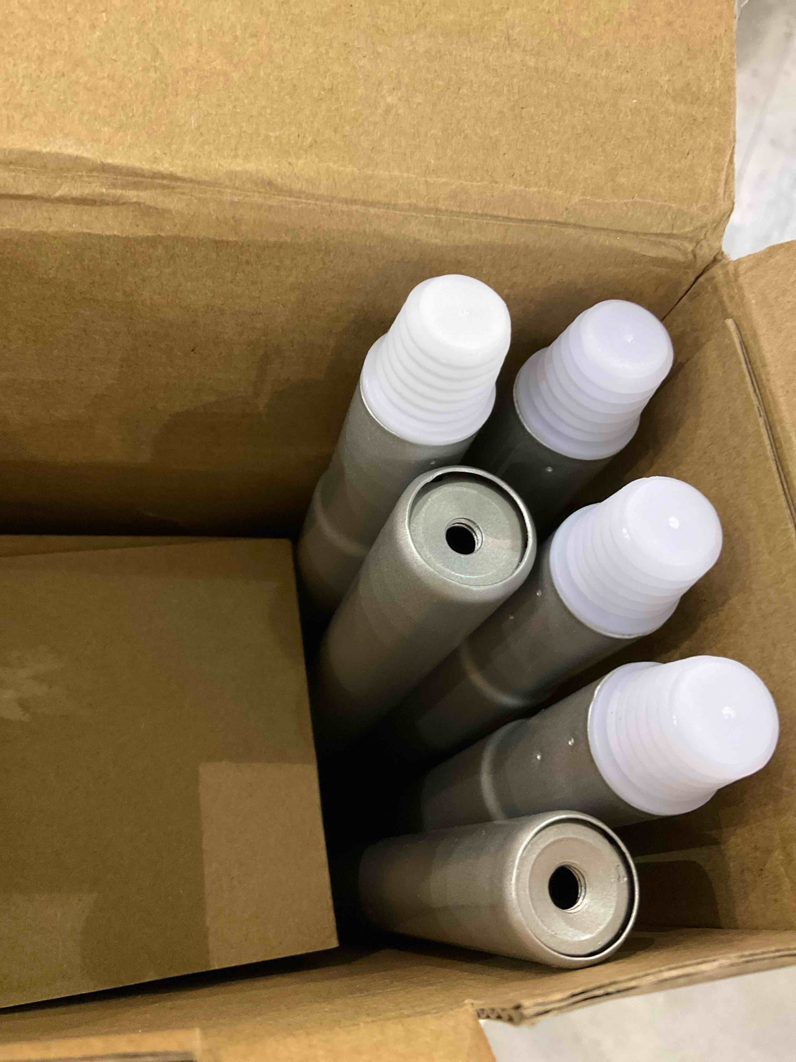 https://s3.amazonaws.com/lotting-images-prod/BargainHunt/EXS01234688_1712070884861.jpeg