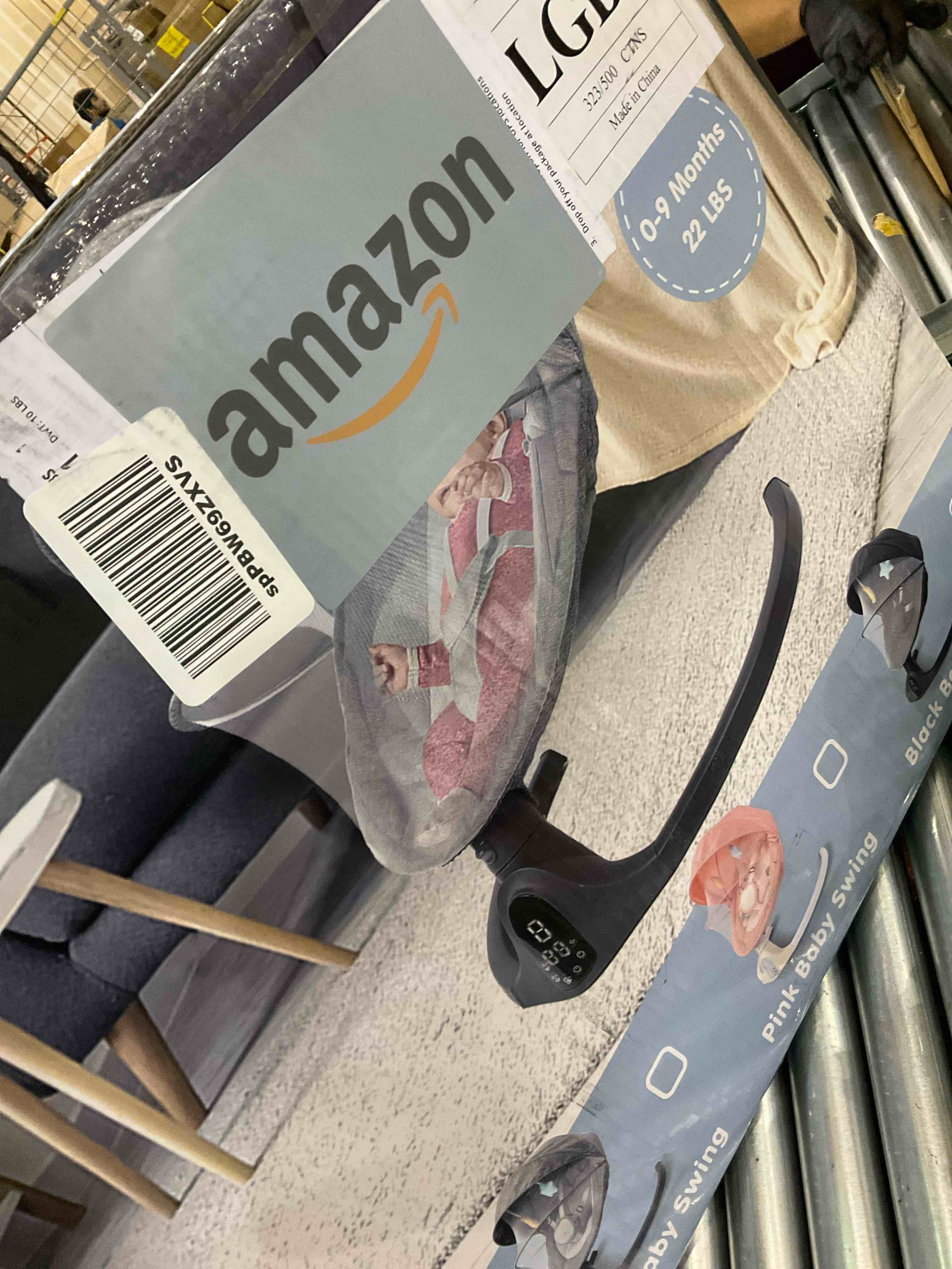 https://s3.amazonaws.com/lotting-images-prod/BargainHunt/EXS01234793_1712156306965.jpeg