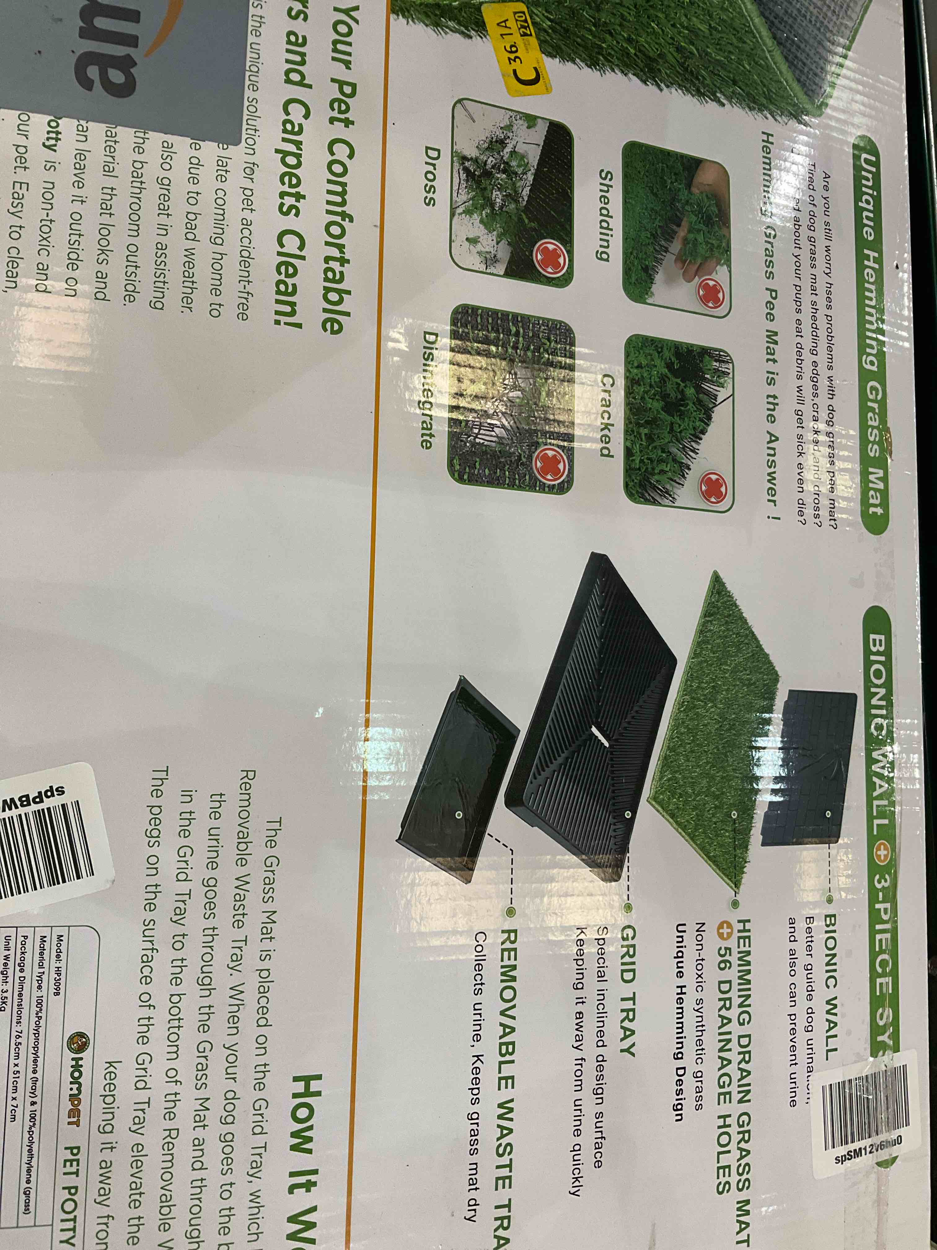 https://s3.amazonaws.com/lotting-images-prod/BargainHunt/EXS01234804_1712157438228.jpeg