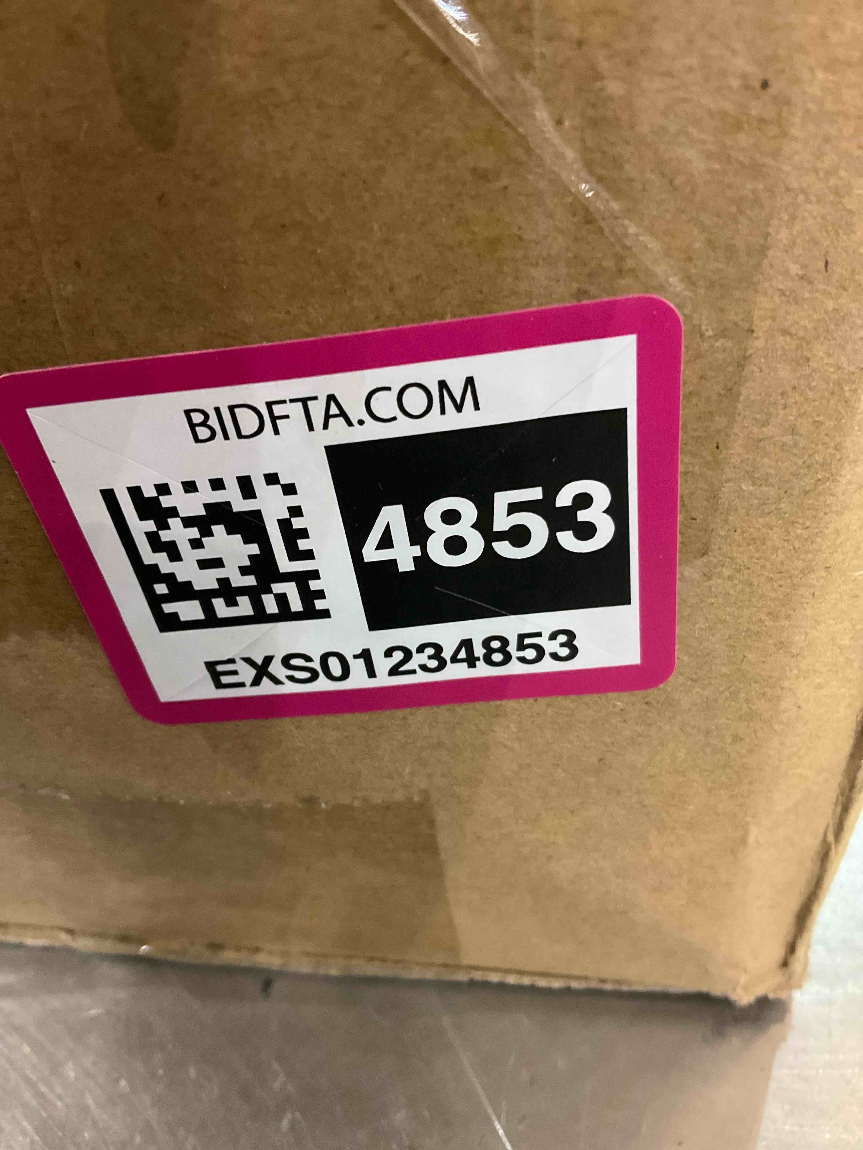 https://s3.amazonaws.com/lotting-images-prod/BargainHunt/EXS01234853_1712169840004.jpeg