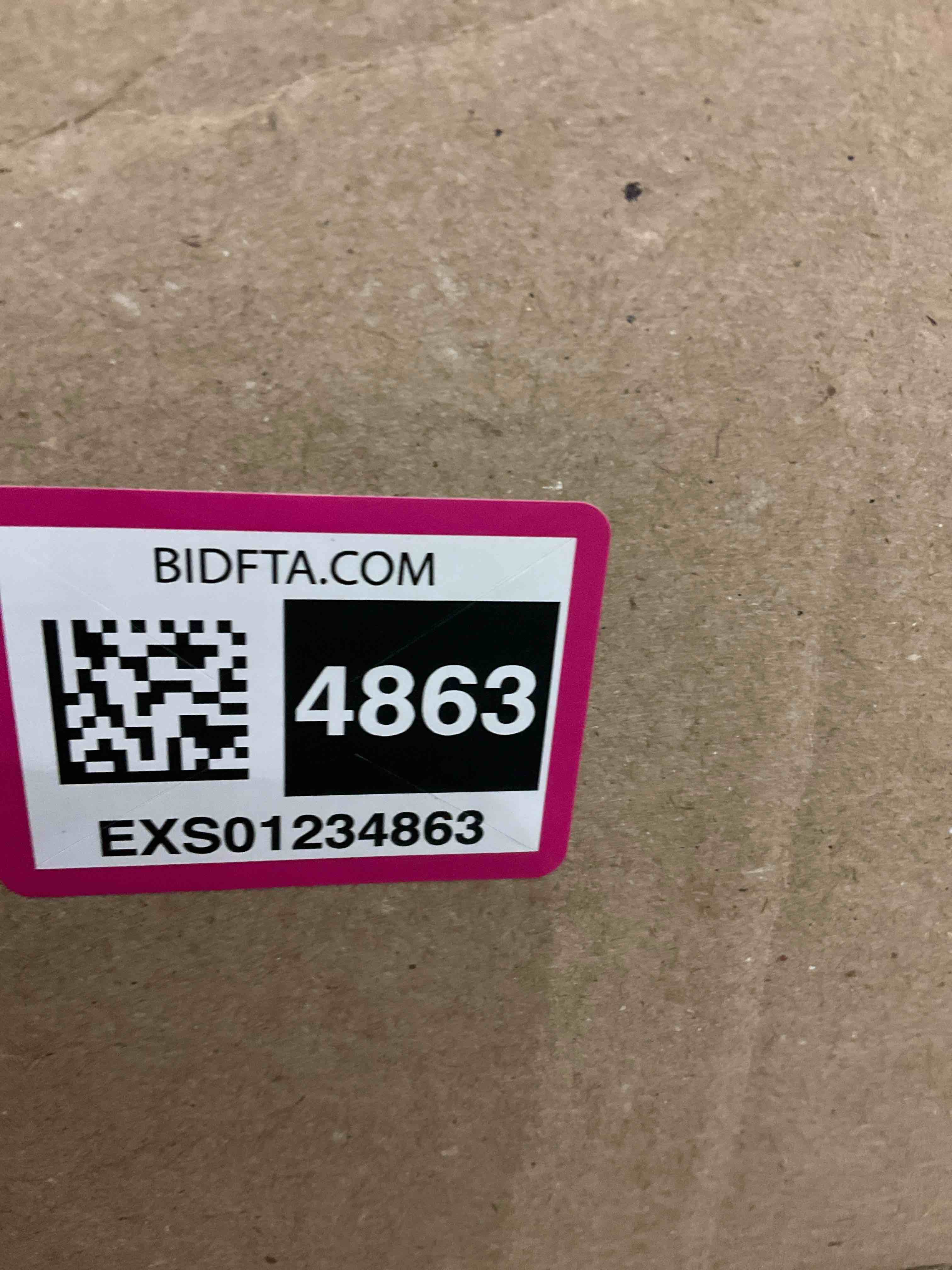 https://s3.amazonaws.com/lotting-images-prod/BargainHunt/EXS01234863_1712171072829.jpeg