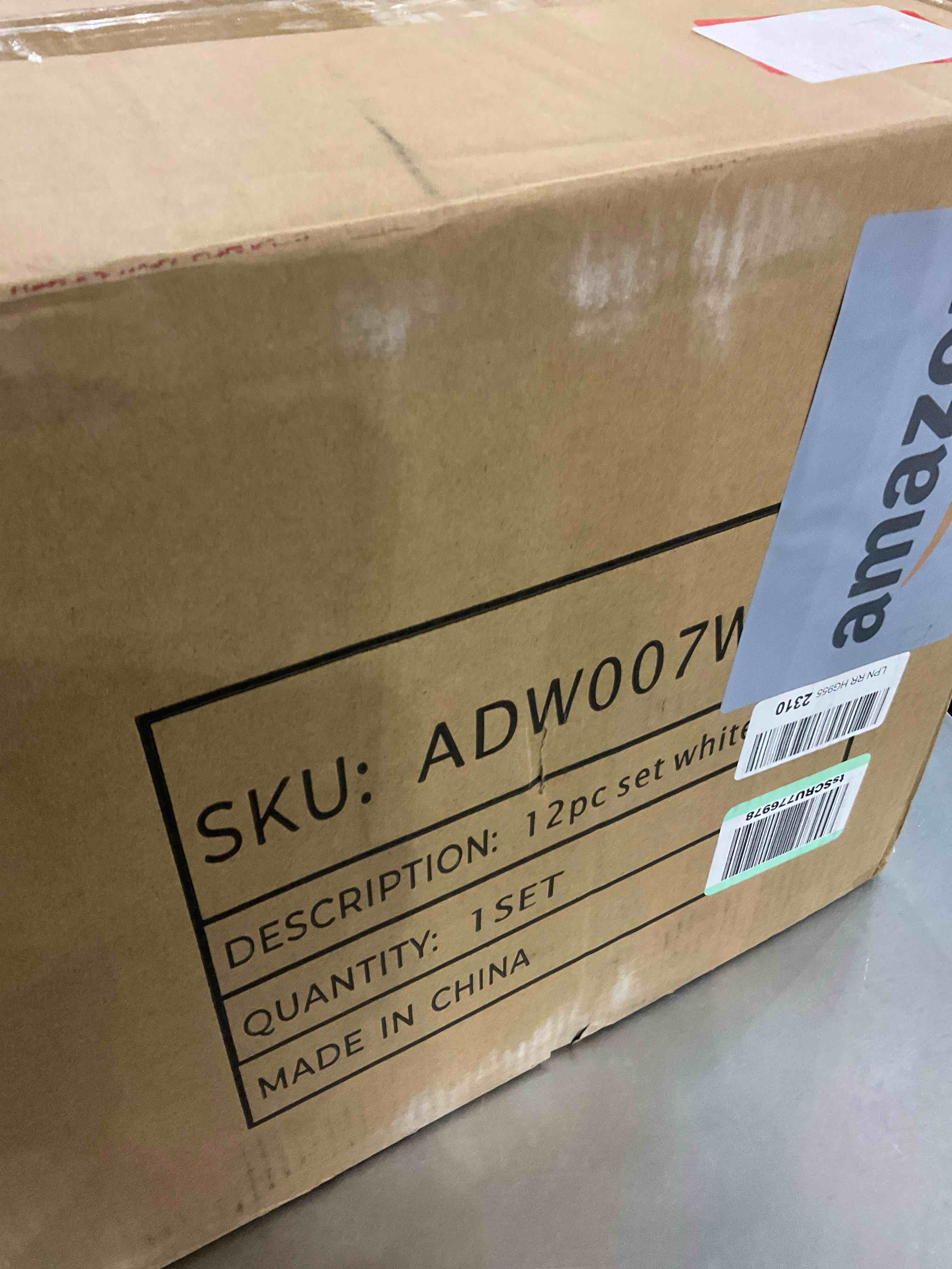 https://s3.amazonaws.com/lotting-images-prod/BargainHunt/EXS01234865_1712229192140.jpeg