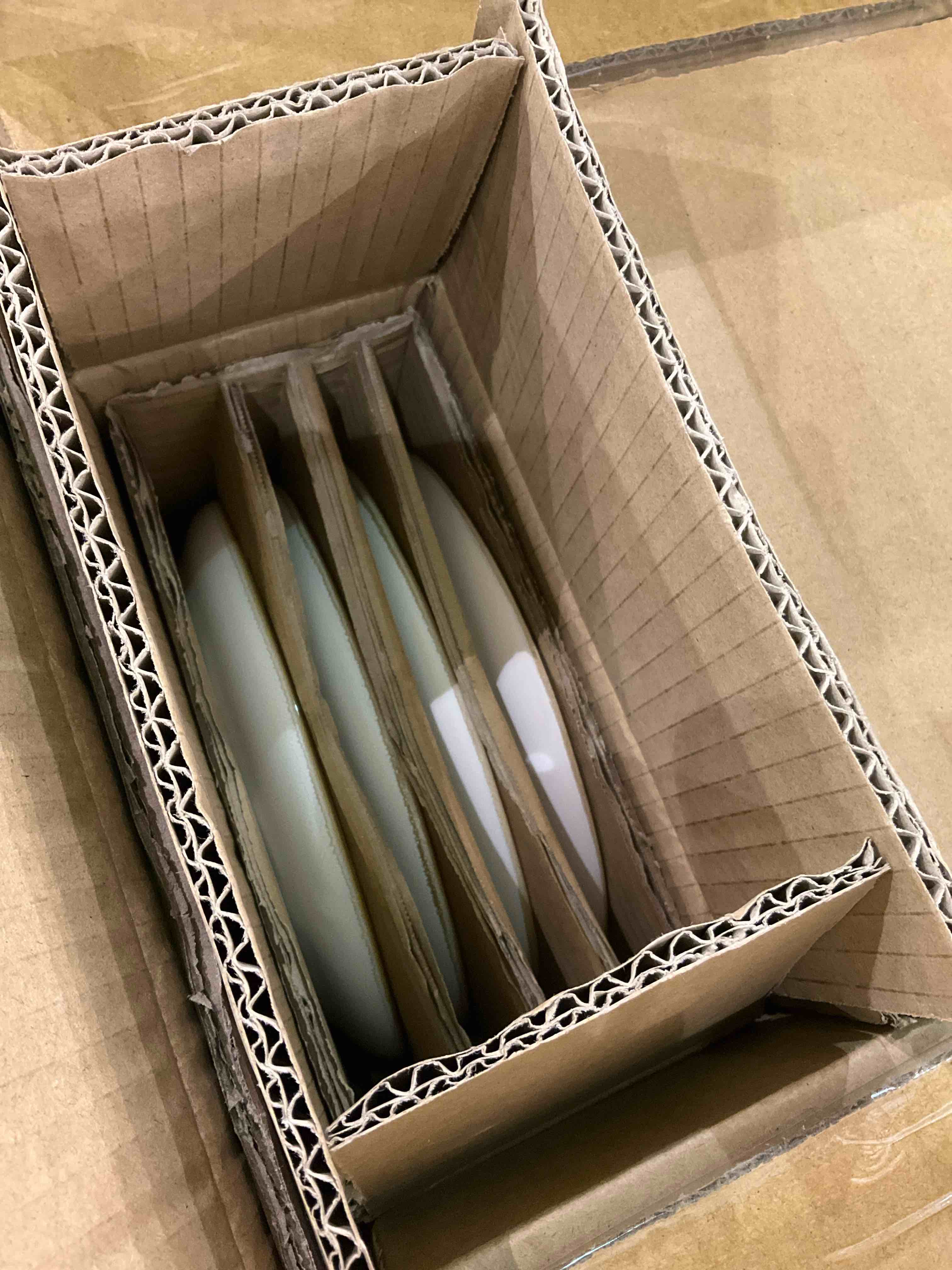 https://s3.amazonaws.com/lotting-images-prod/BargainHunt/EXS01234865_1712229259319.jpeg