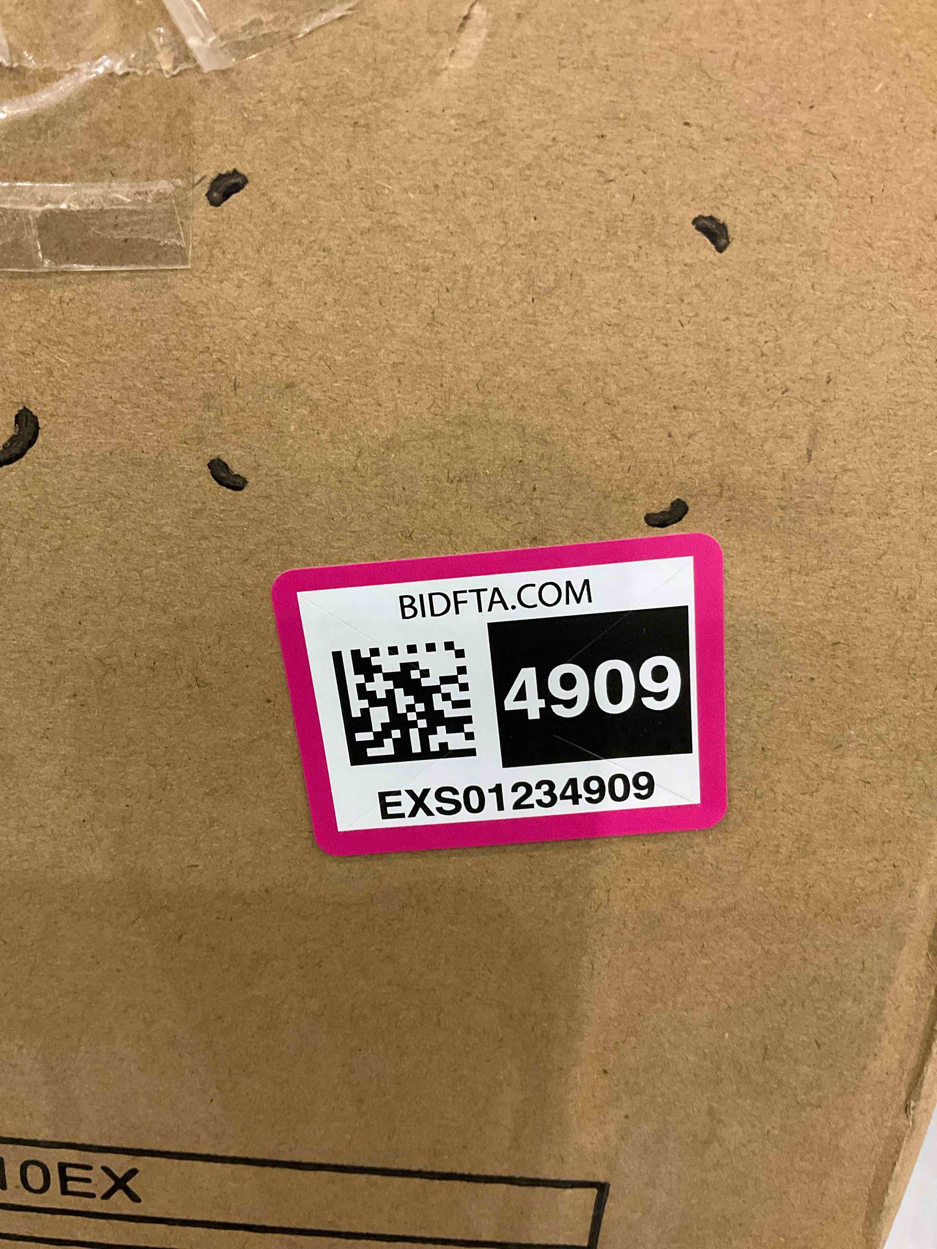 https://s3.amazonaws.com/lotting-images-prod/BargainHunt/EXS01234909_1712239425095.jpeg