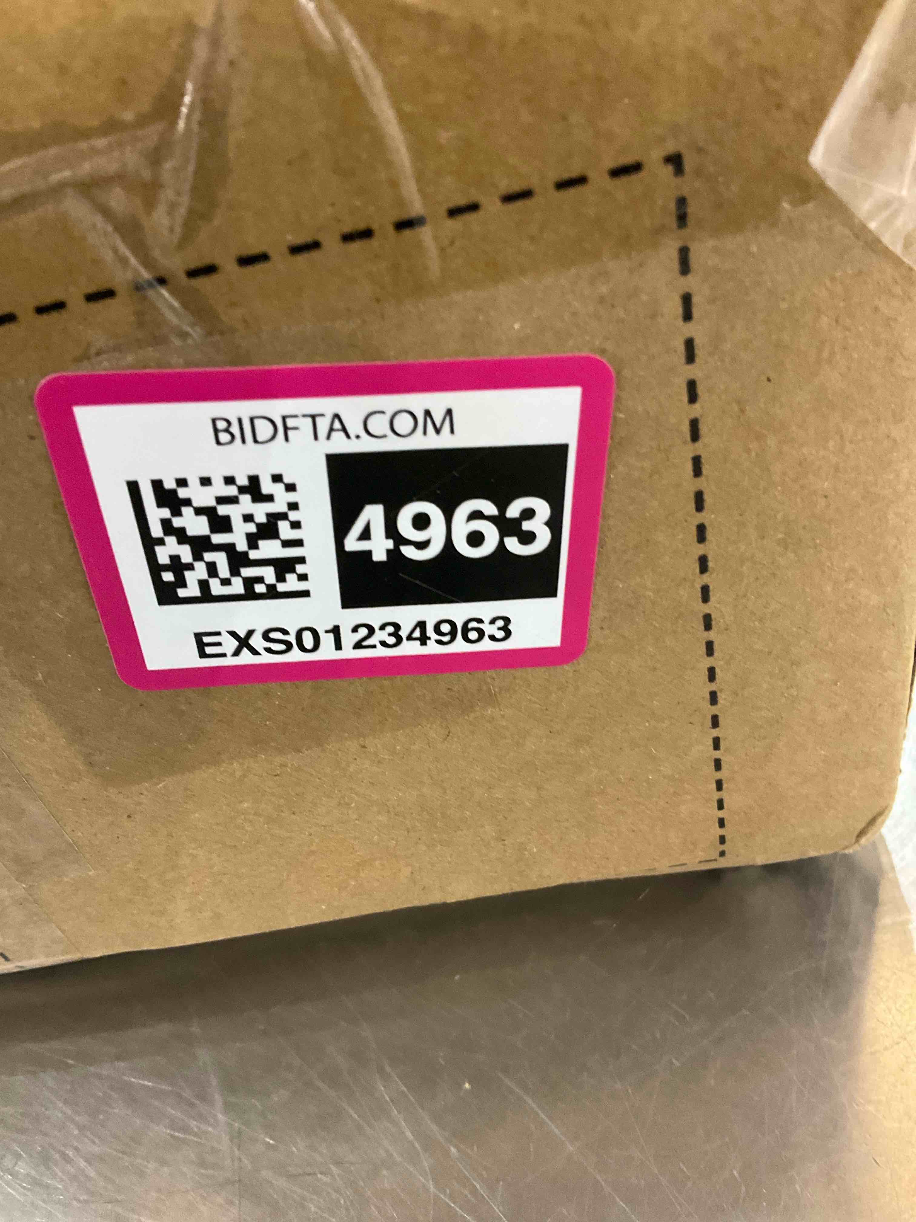 https://s3.amazonaws.com/lotting-images-prod/BargainHunt/EXS01234963_1712245678887.jpeg