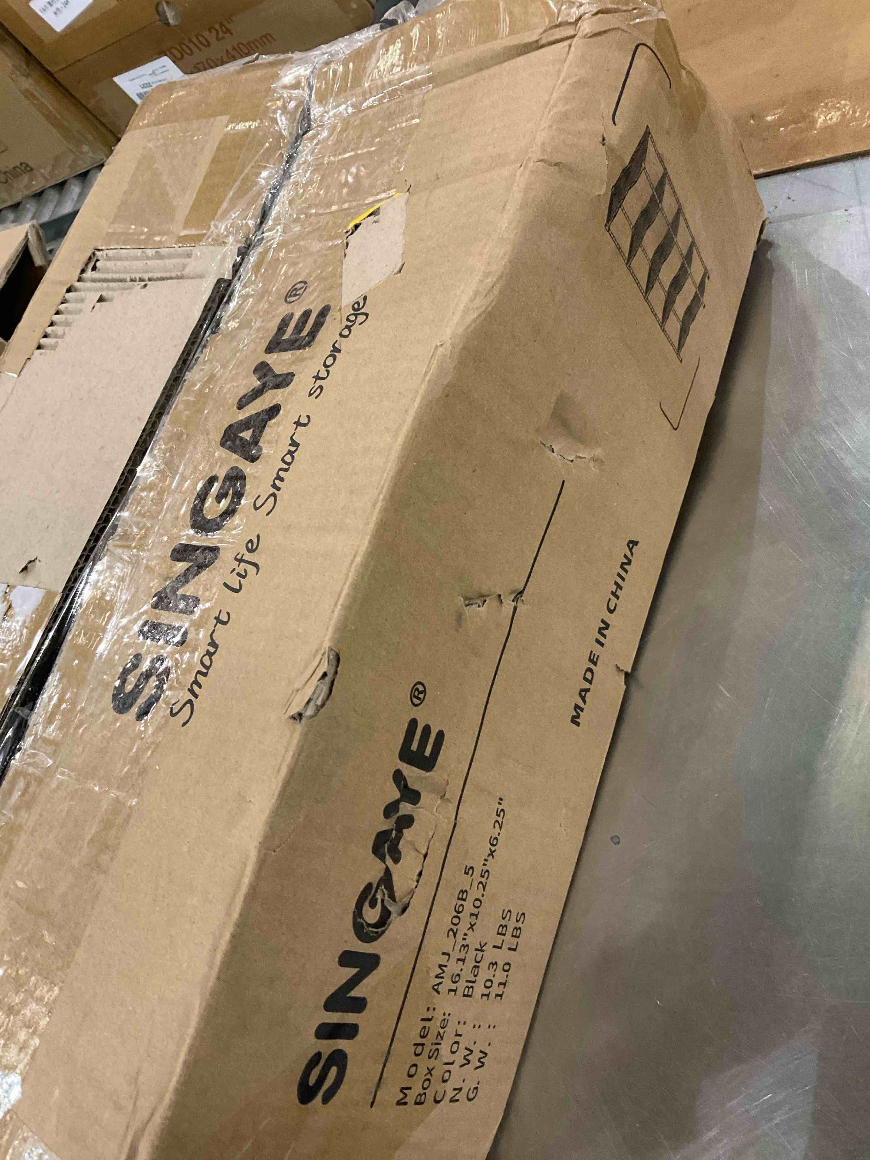 https://s3.amazonaws.com/lotting-images-prod/BargainHunt/EXS01234963_1712245683775.jpeg