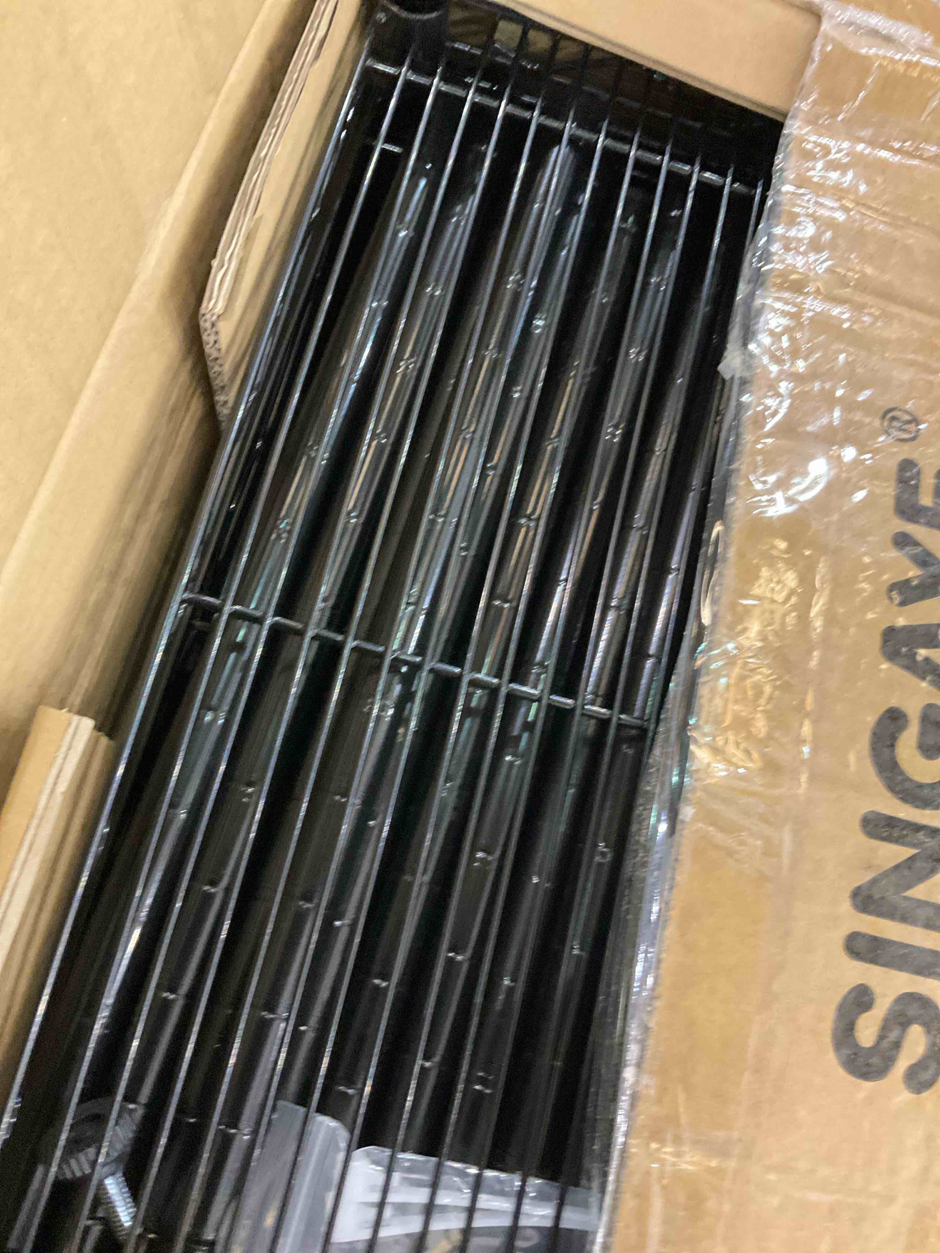 https://s3.amazonaws.com/lotting-images-prod/BargainHunt/EXS01234963_1712245692201.jpeg
