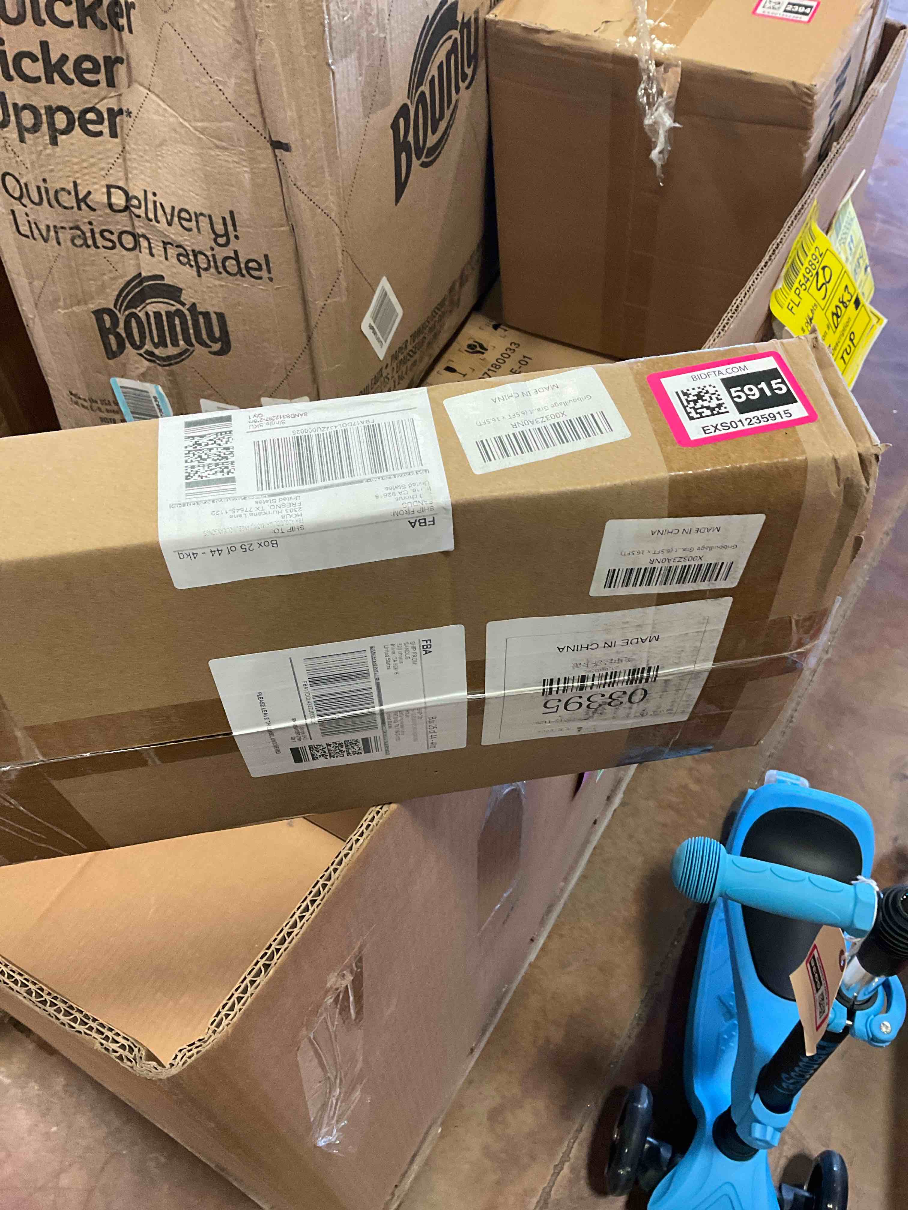 https://s3.amazonaws.com/lotting-images-prod/BargainHunt/EXS01235915_1717190973001.jpeg