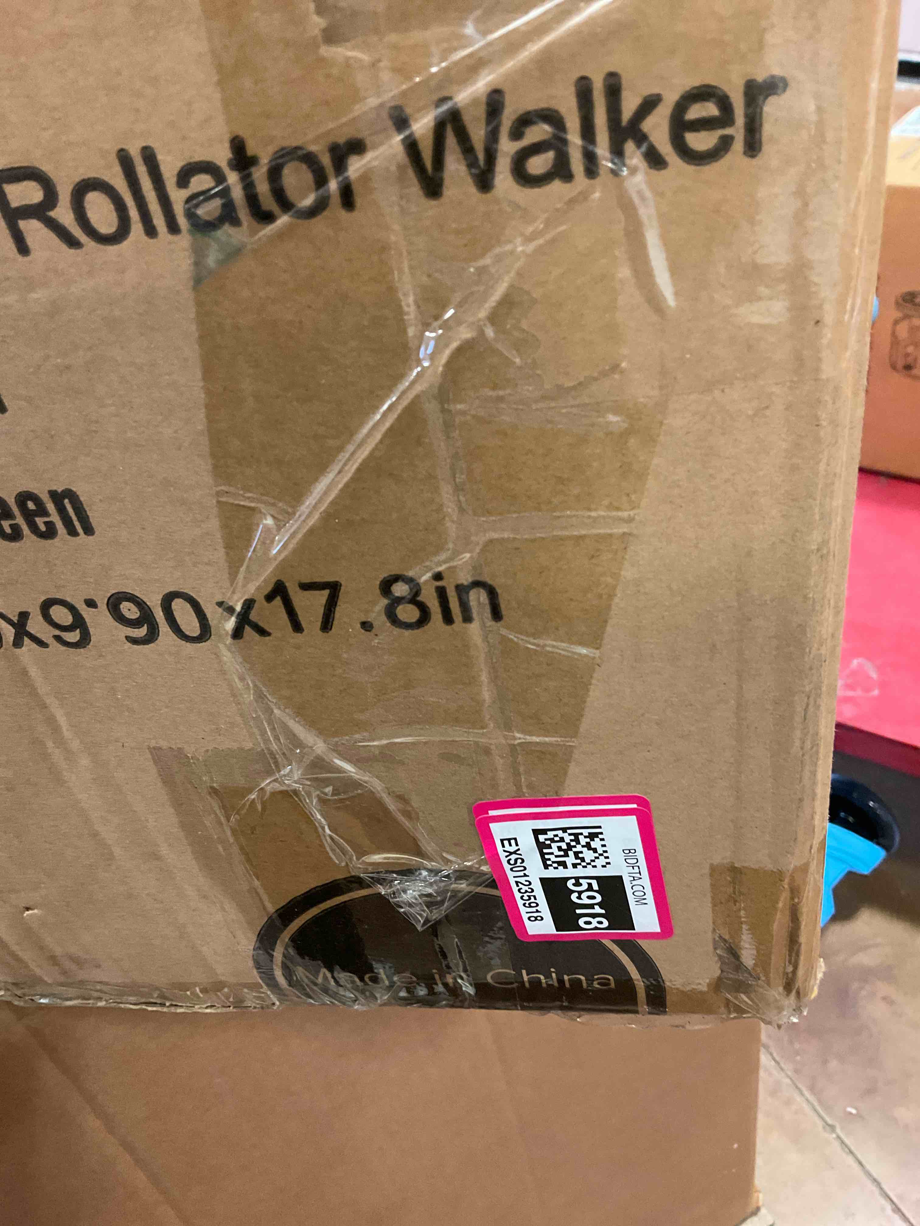 https://s3.amazonaws.com/lotting-images-prod/BargainHunt/EXS01235918_1717190489402.jpeg