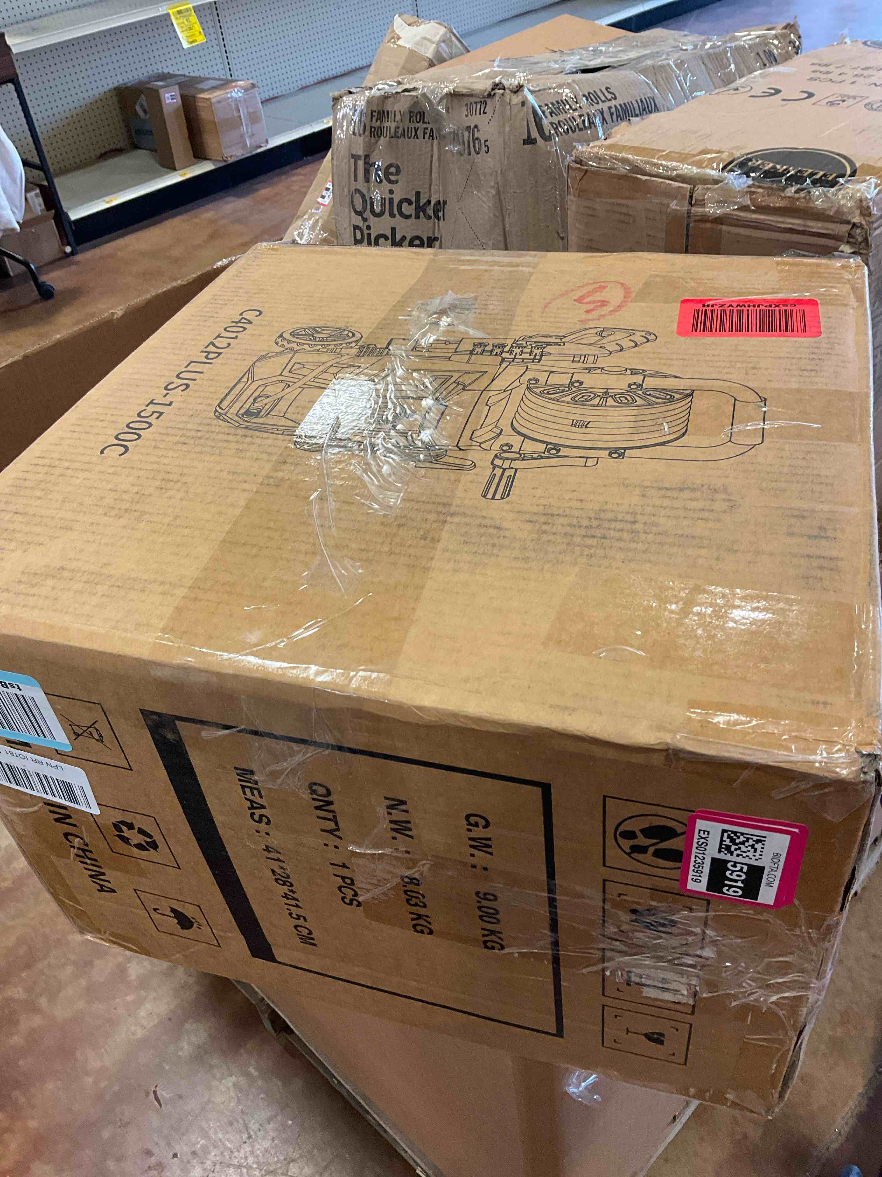 https://s3.amazonaws.com/lotting-images-prod/BargainHunt/EXS01235919_1717190411283.jpeg