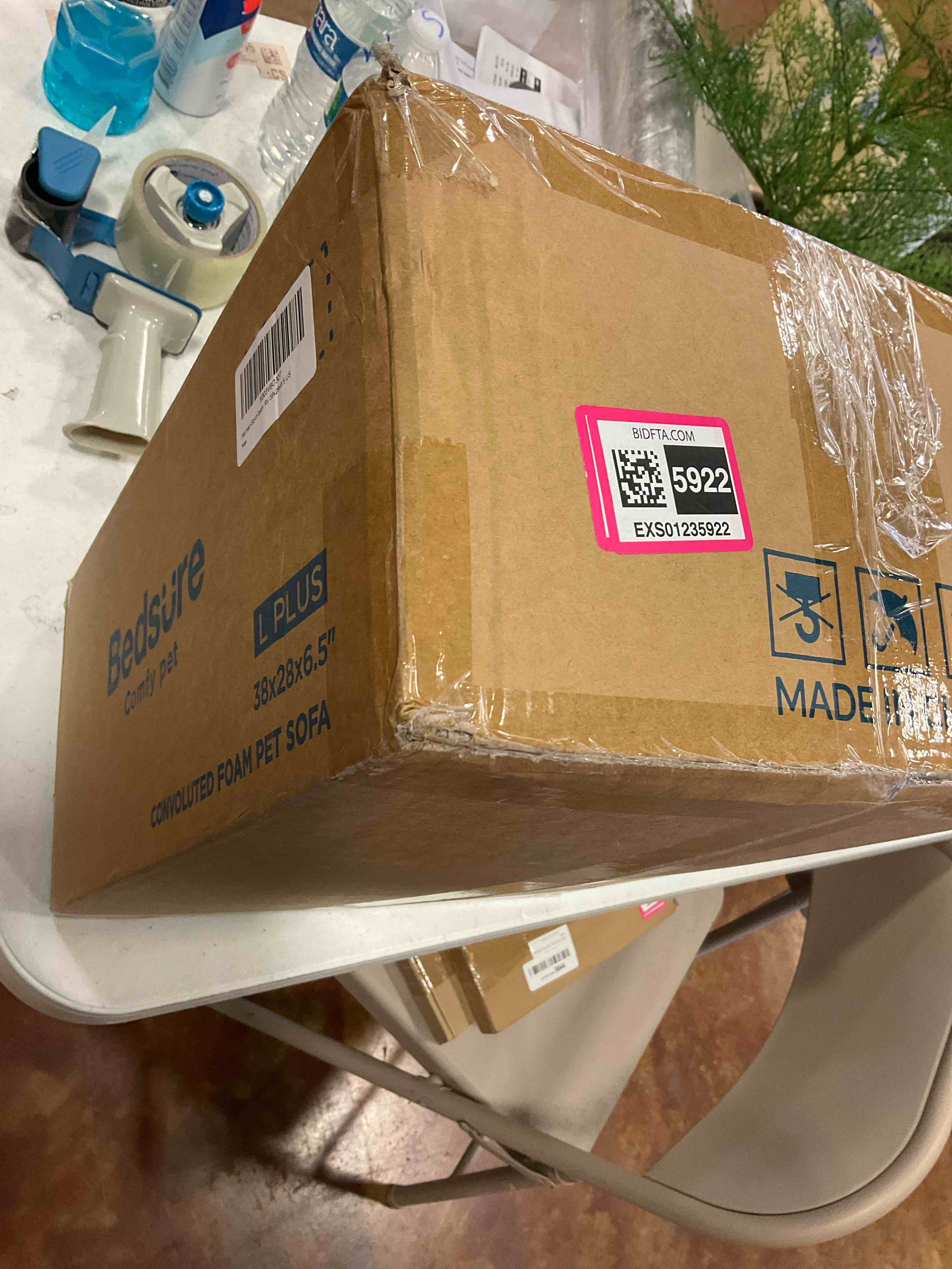 https://s3.amazonaws.com/lotting-images-prod/BargainHunt/EXS01235922_1717189450632.jpeg
