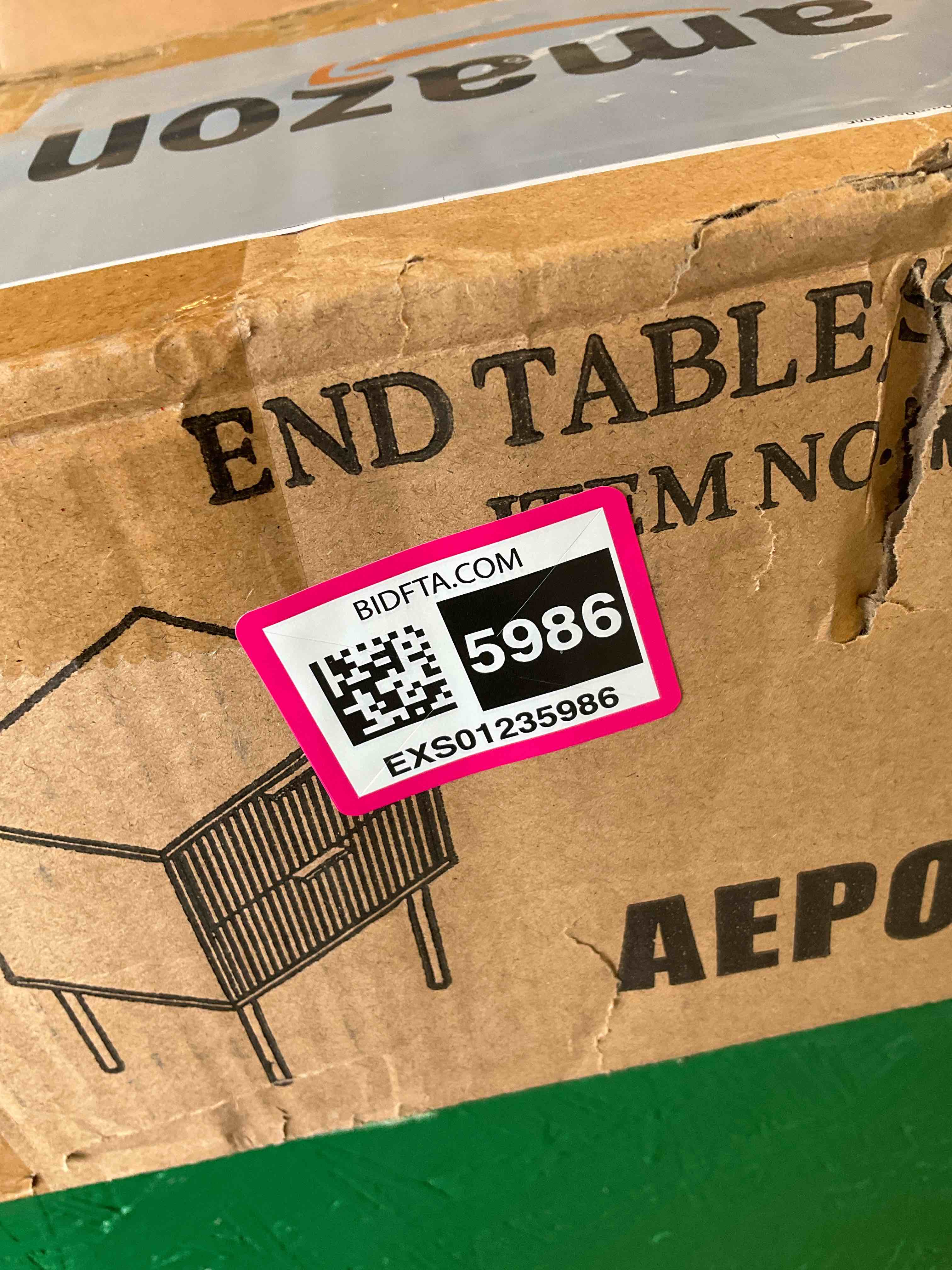 https://s3.amazonaws.com/lotting-images-prod/BargainHunt/EXS01235986_1718207824298.jpeg