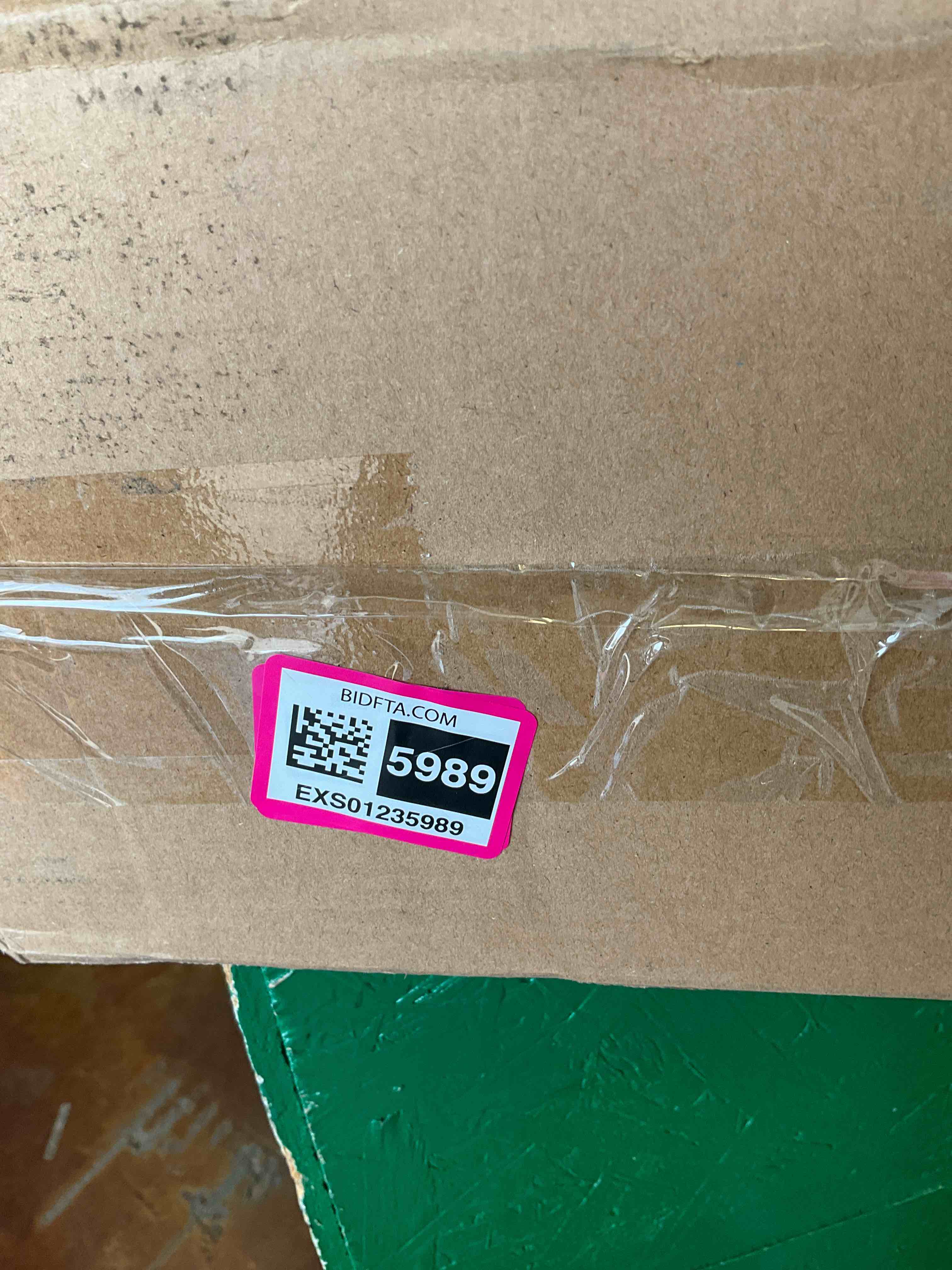 https://s3.amazonaws.com/lotting-images-prod/BargainHunt/EXS01235989_1718208106645.jpeg