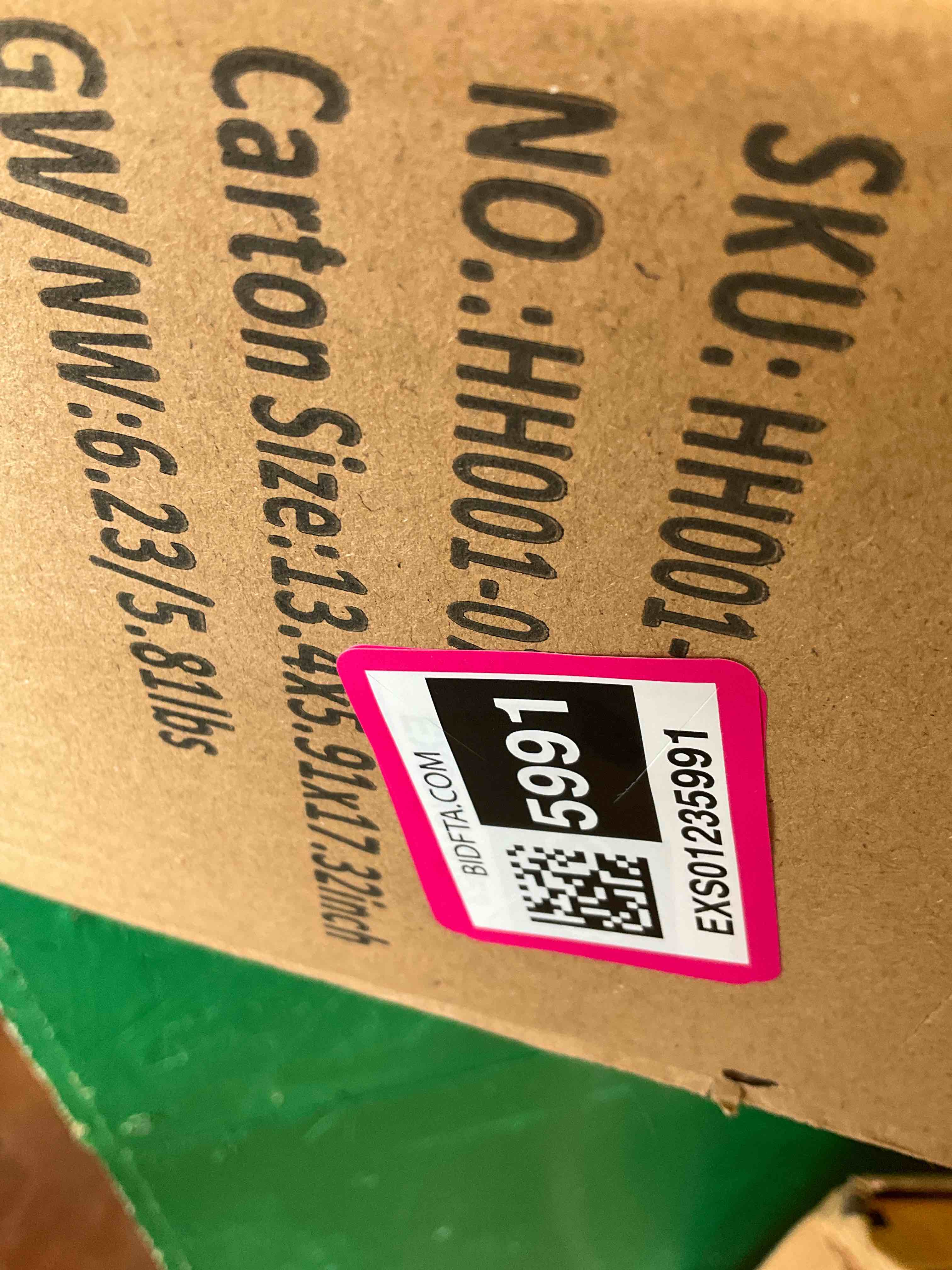 https://s3.amazonaws.com/lotting-images-prod/BargainHunt/EXS01235991_1718208235433.jpeg