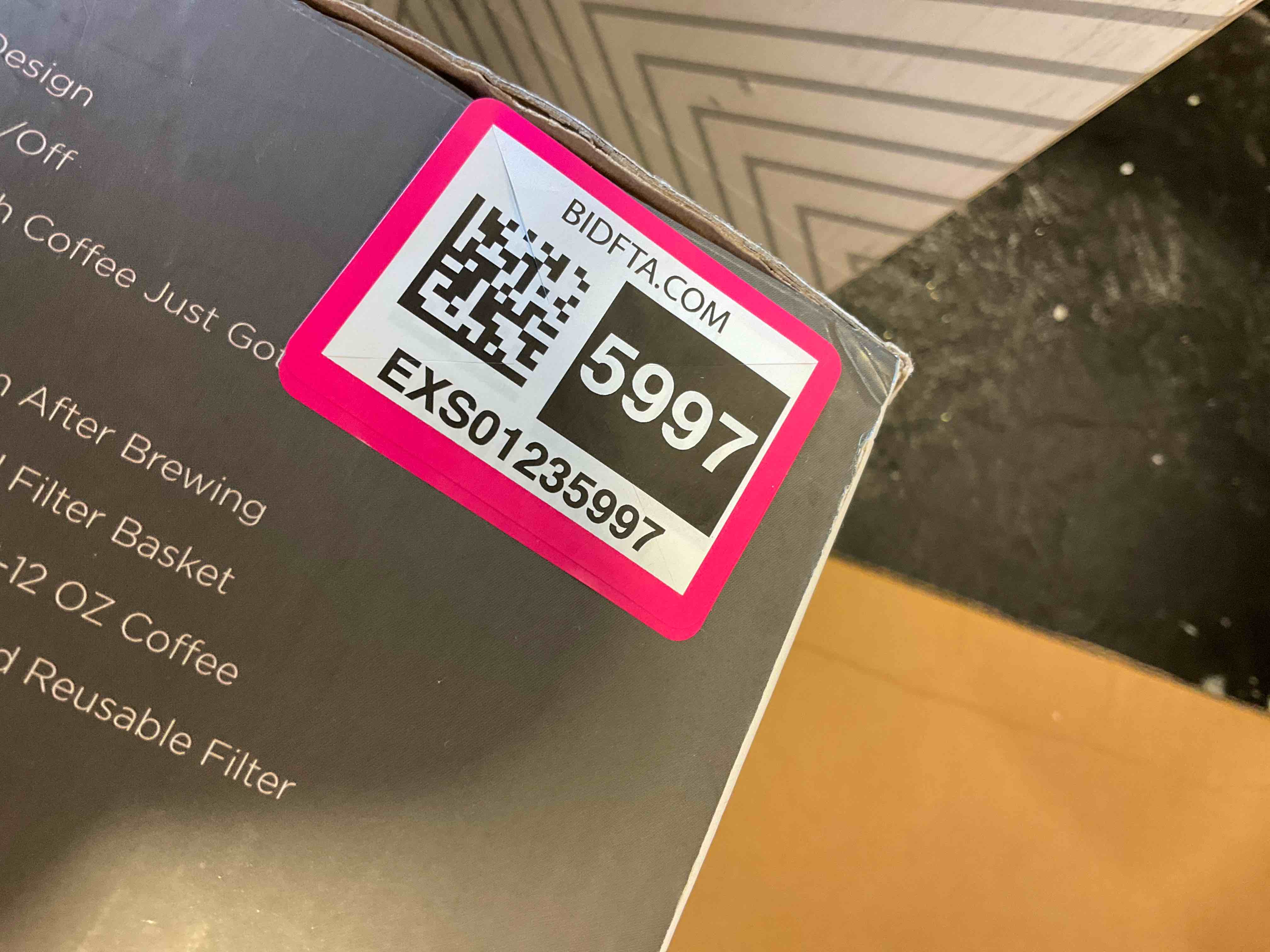 https://s3.amazonaws.com/lotting-images-prod/BargainHunt/EXS01235997_1718208626366.jpeg