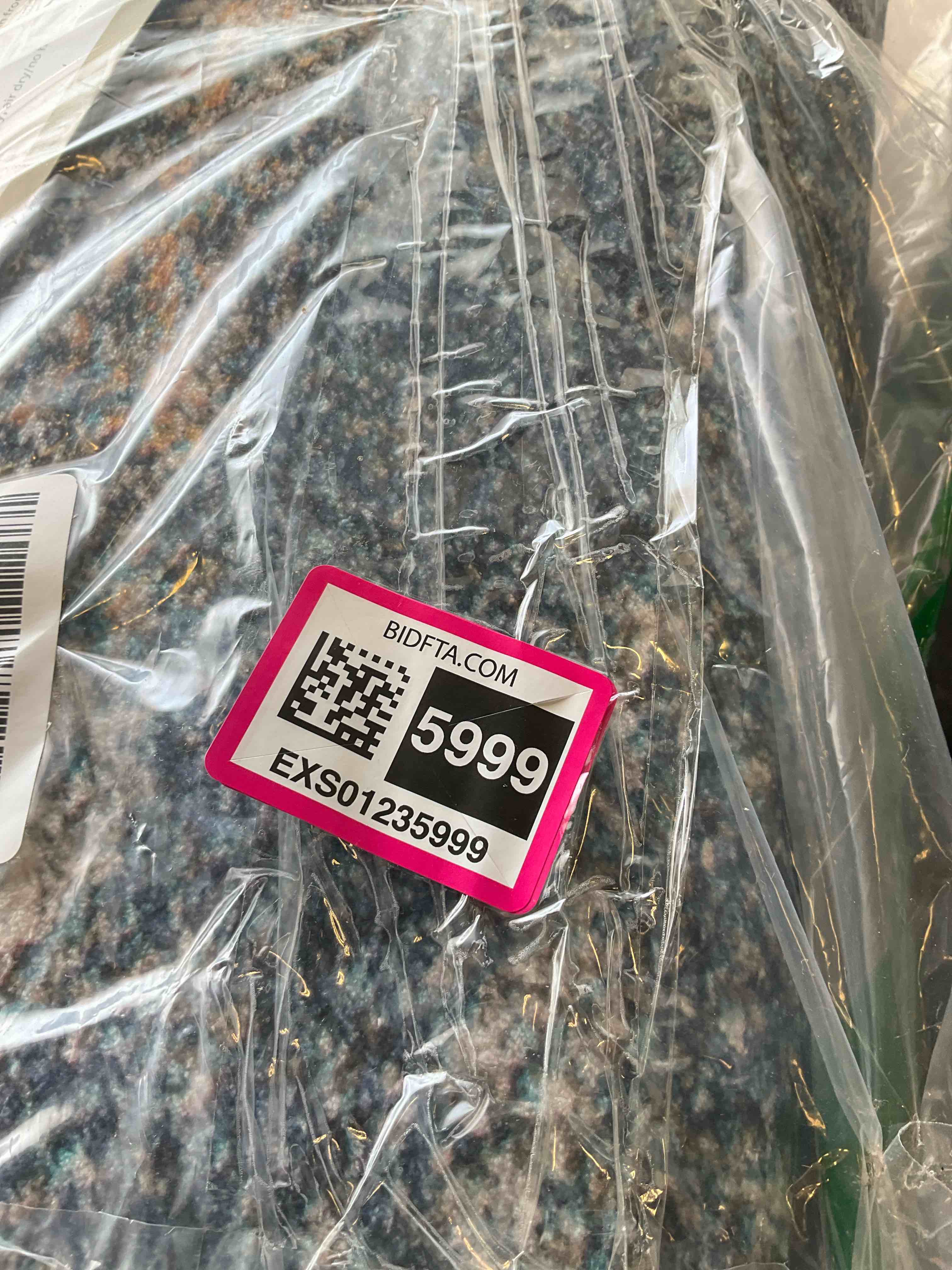 https://s3.amazonaws.com/lotting-images-prod/BargainHunt/EXS01235999_1718208955716.jpeg