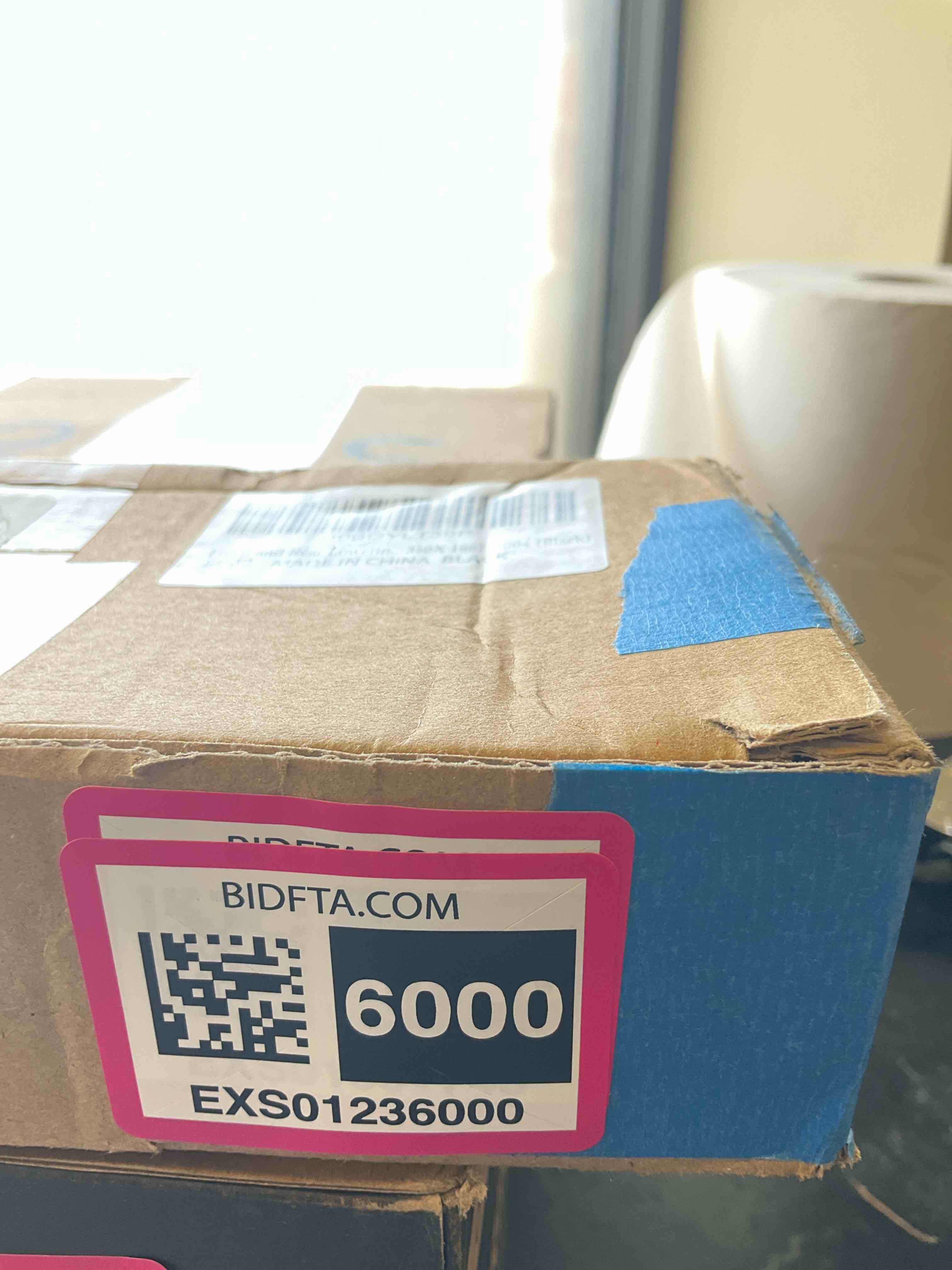 https://s3.amazonaws.com/lotting-images-prod/BargainHunt/EXS01236000_1718209018787.jpeg