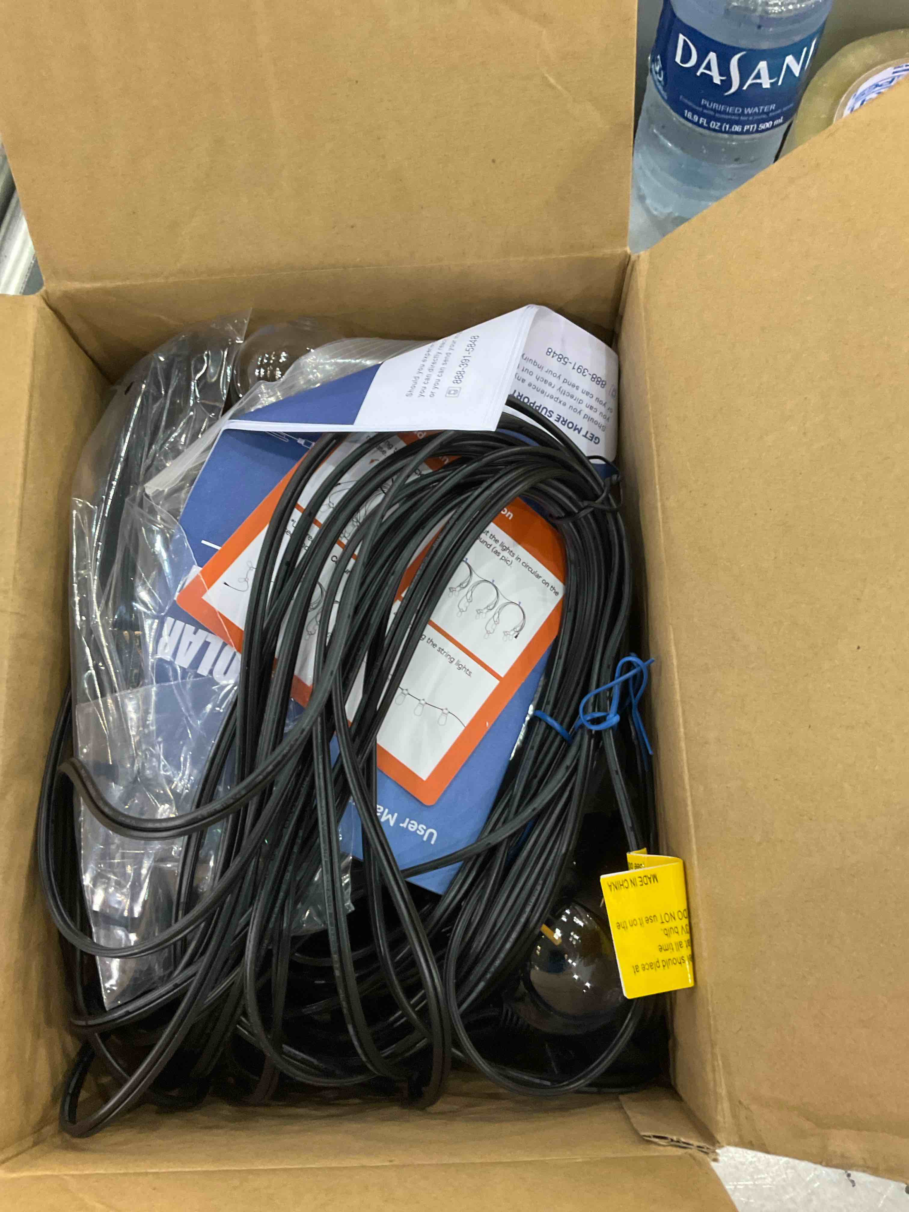 https://s3.amazonaws.com/lotting-images-prod/BargainHunt/EXS01236040_1713547200102.jpeg