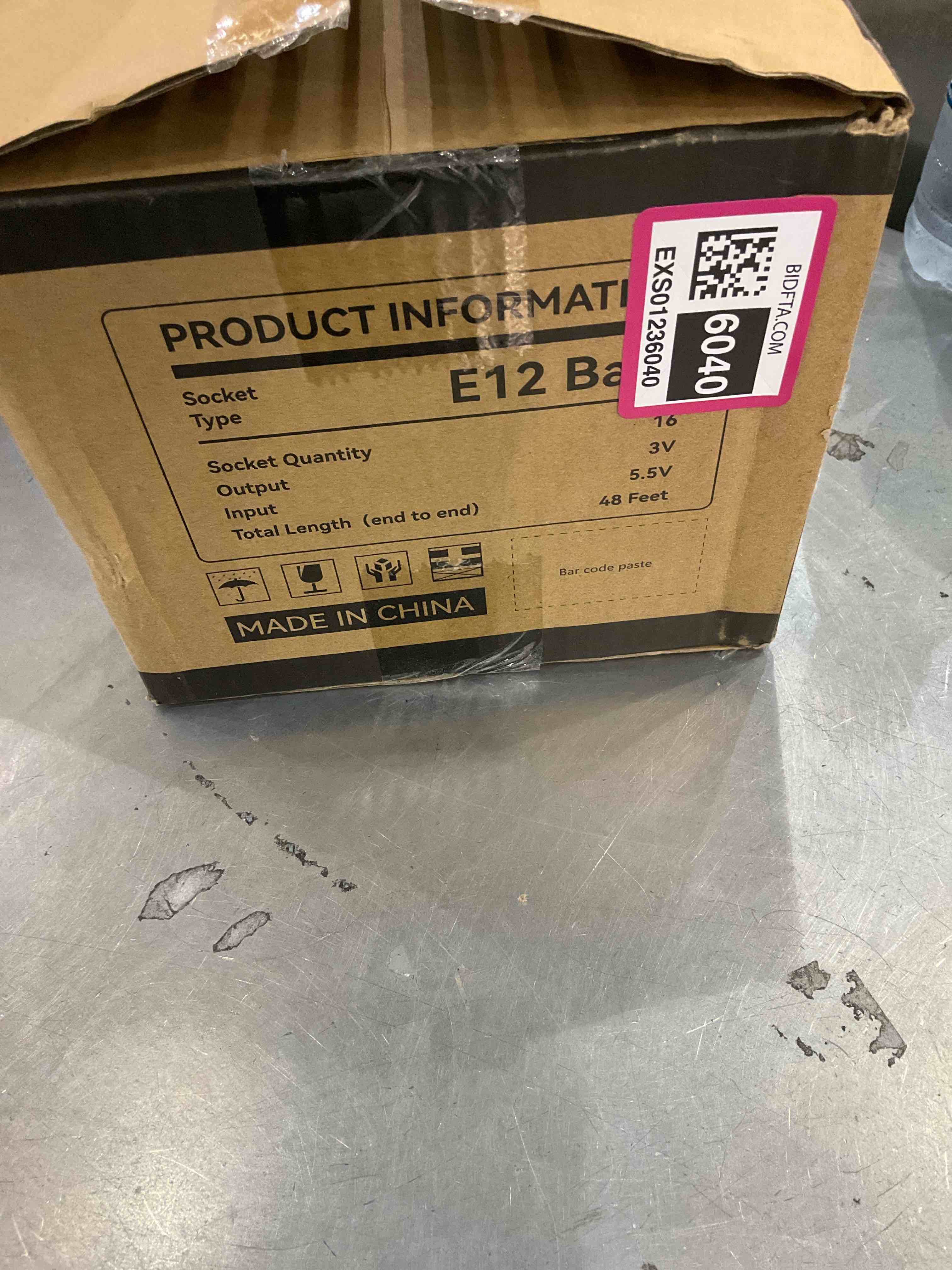 https://s3.amazonaws.com/lotting-images-prod/BargainHunt/EXS01236040_1713547238075.jpeg
