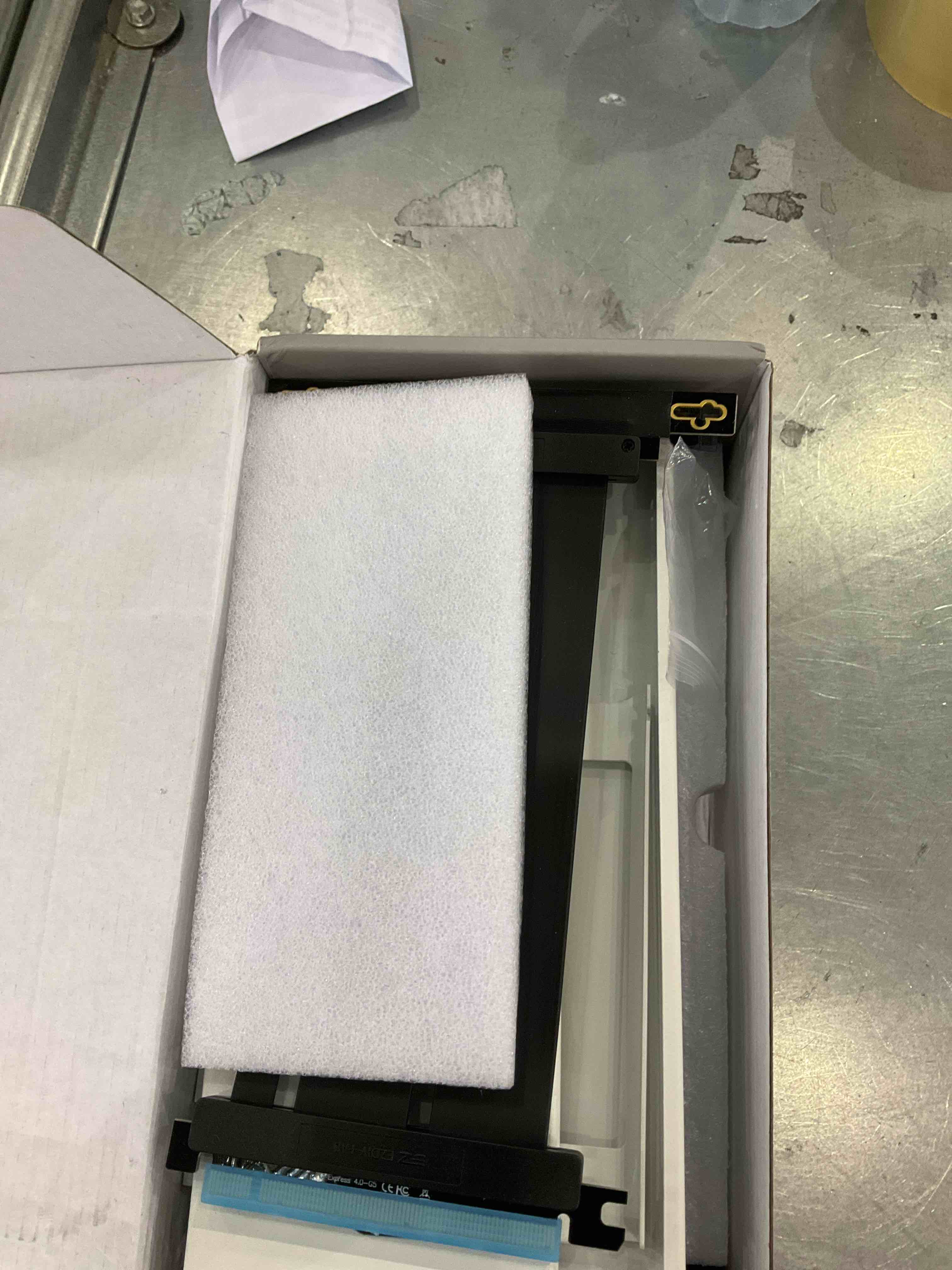 https://s3.amazonaws.com/lotting-images-prod/BargainHunt/EXS01236043_1713547832136.jpeg