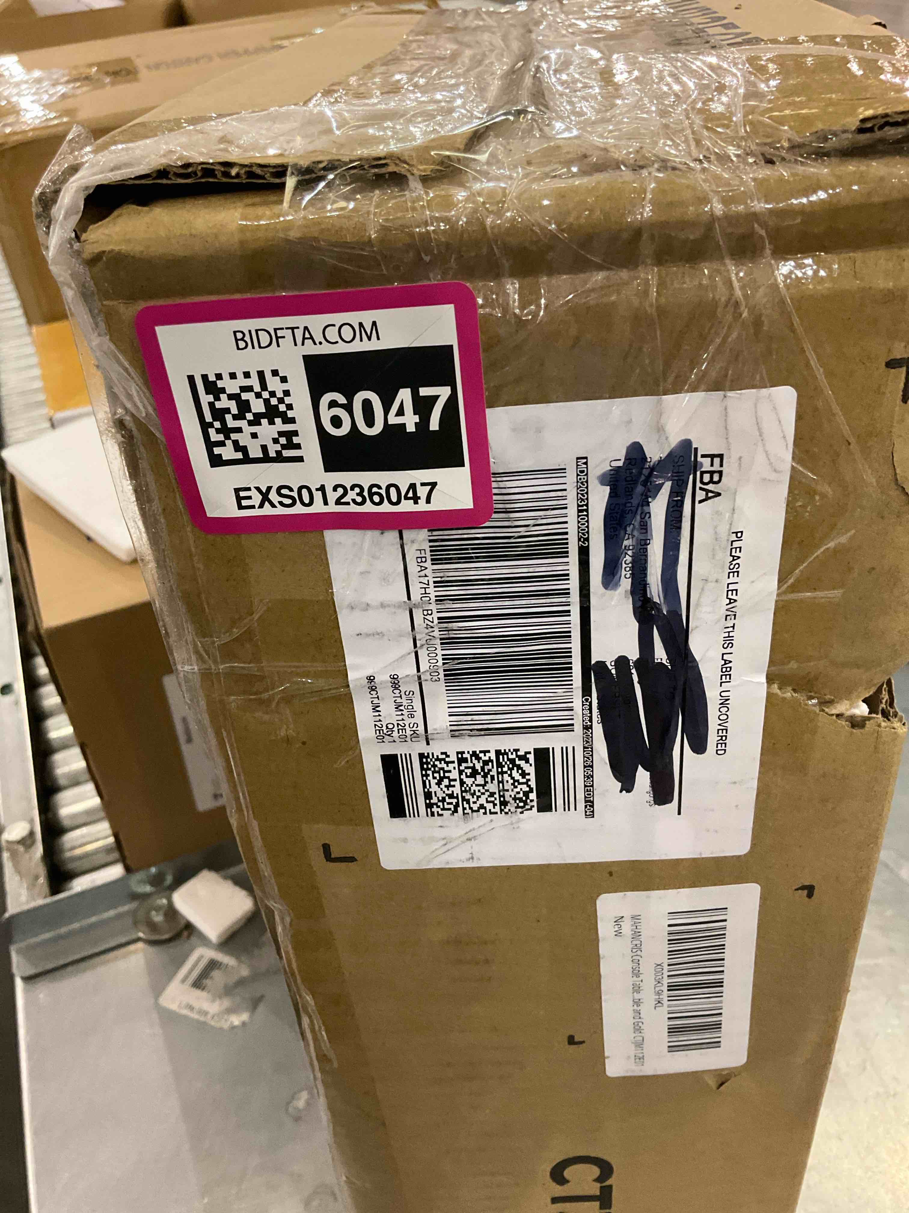 https://s3.amazonaws.com/lotting-images-prod/BargainHunt/EXS01236047_1713548555390.jpeg
