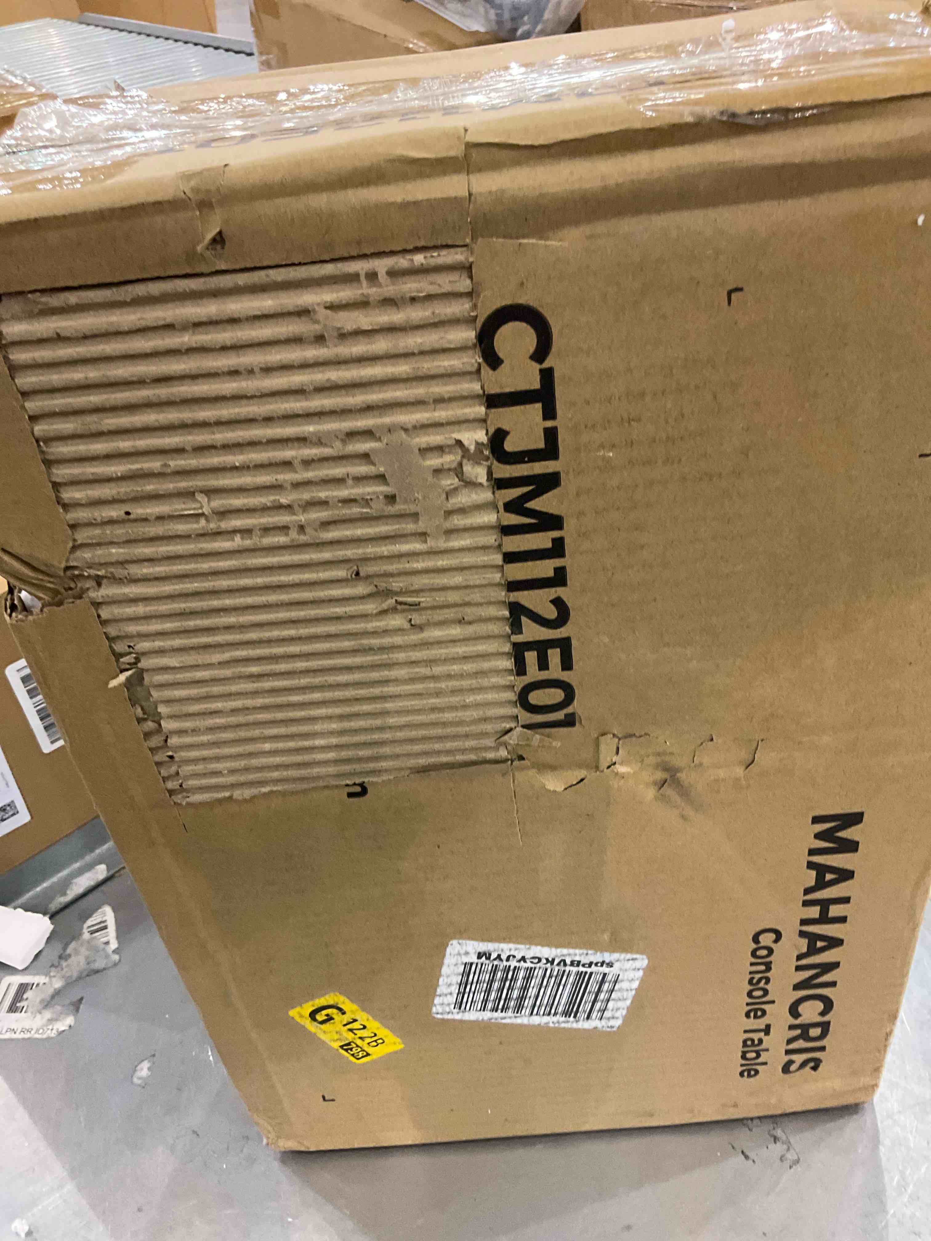 https://s3.amazonaws.com/lotting-images-prod/BargainHunt/EXS01236047_1713548706830.jpeg