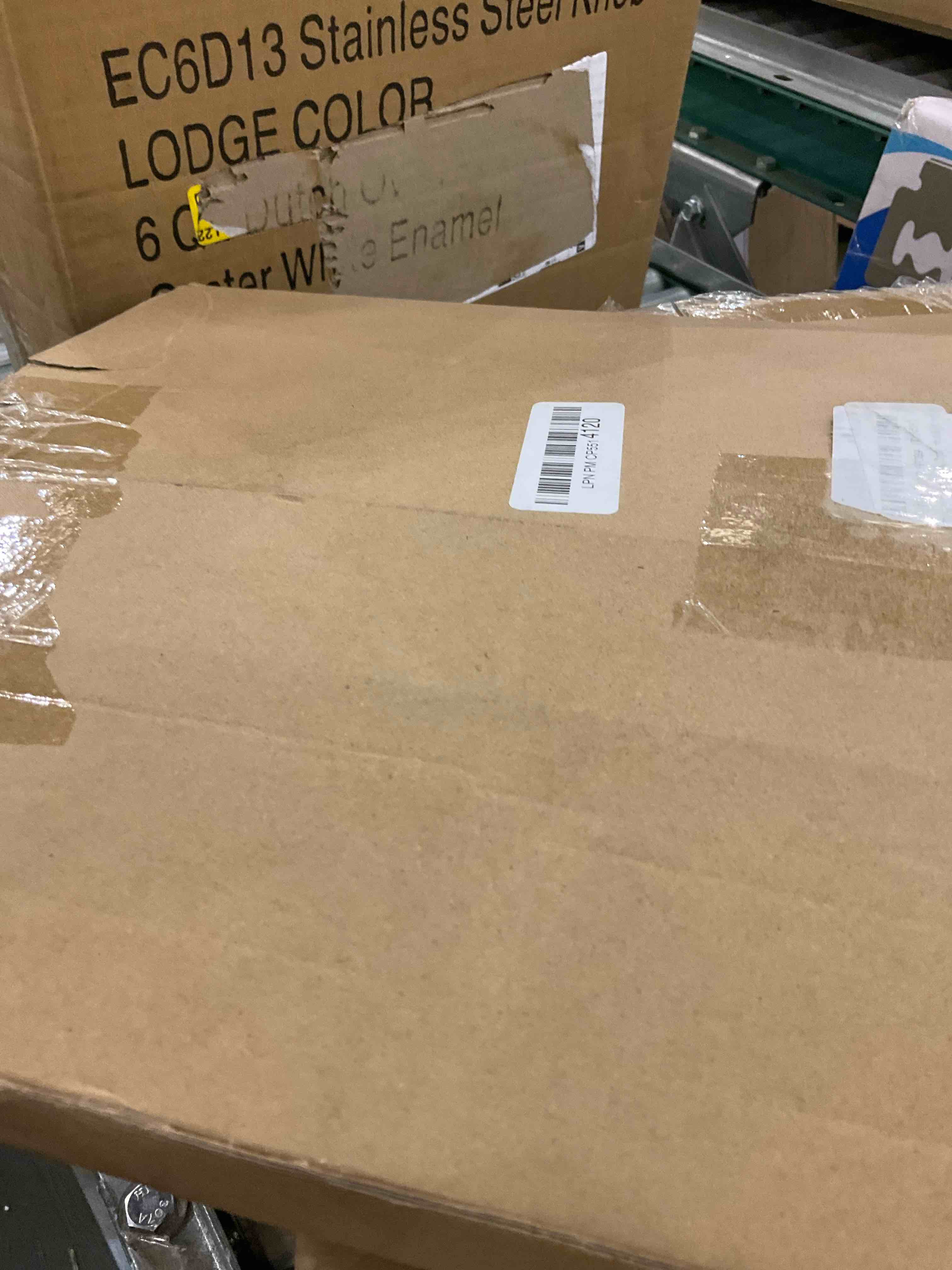 https://s3.amazonaws.com/lotting-images-prod/BargainHunt/EXS01236051_1713550125164.jpeg