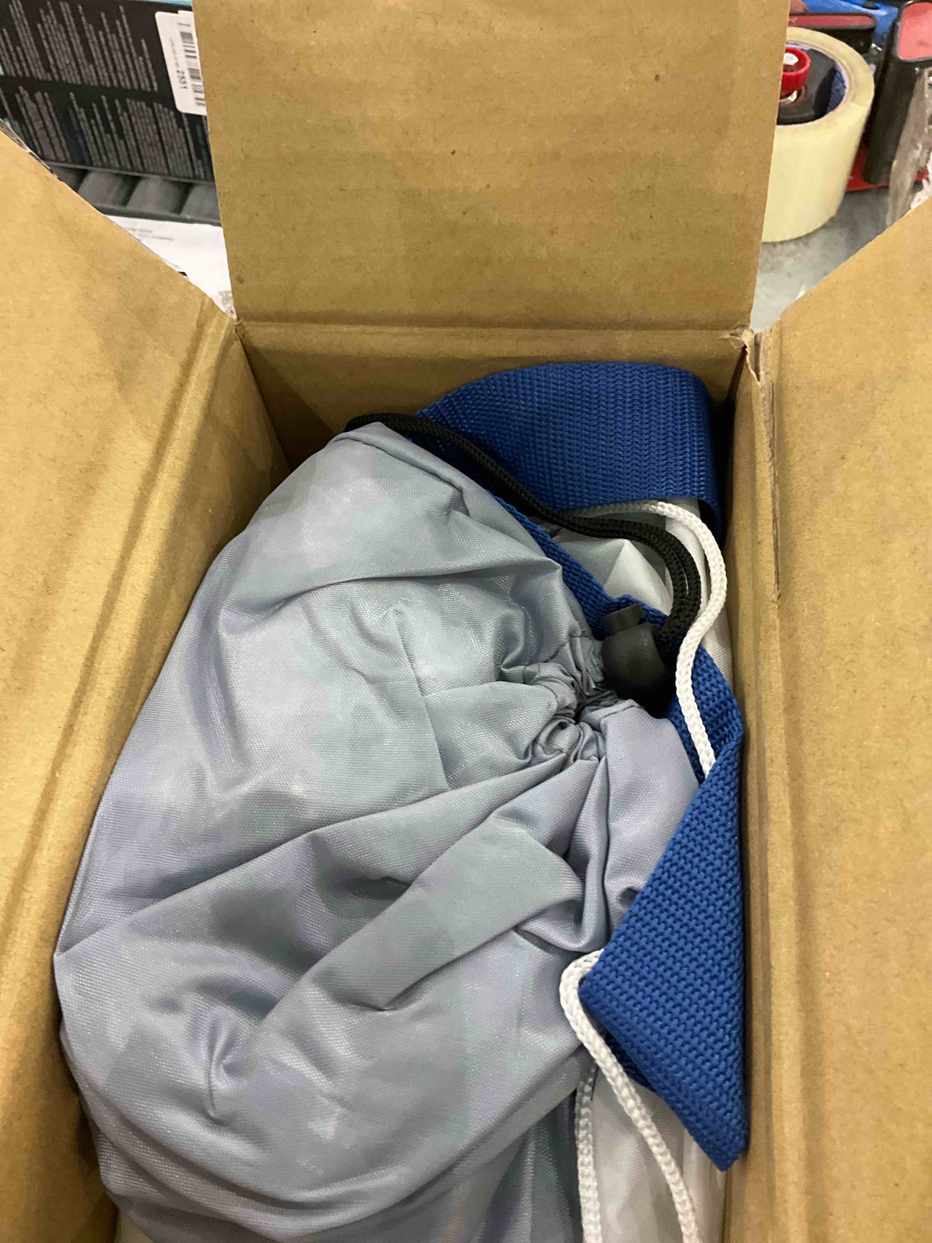 https://s3.amazonaws.com/lotting-images-prod/BargainHunt/EXS01236097_1713788758648.jpeg