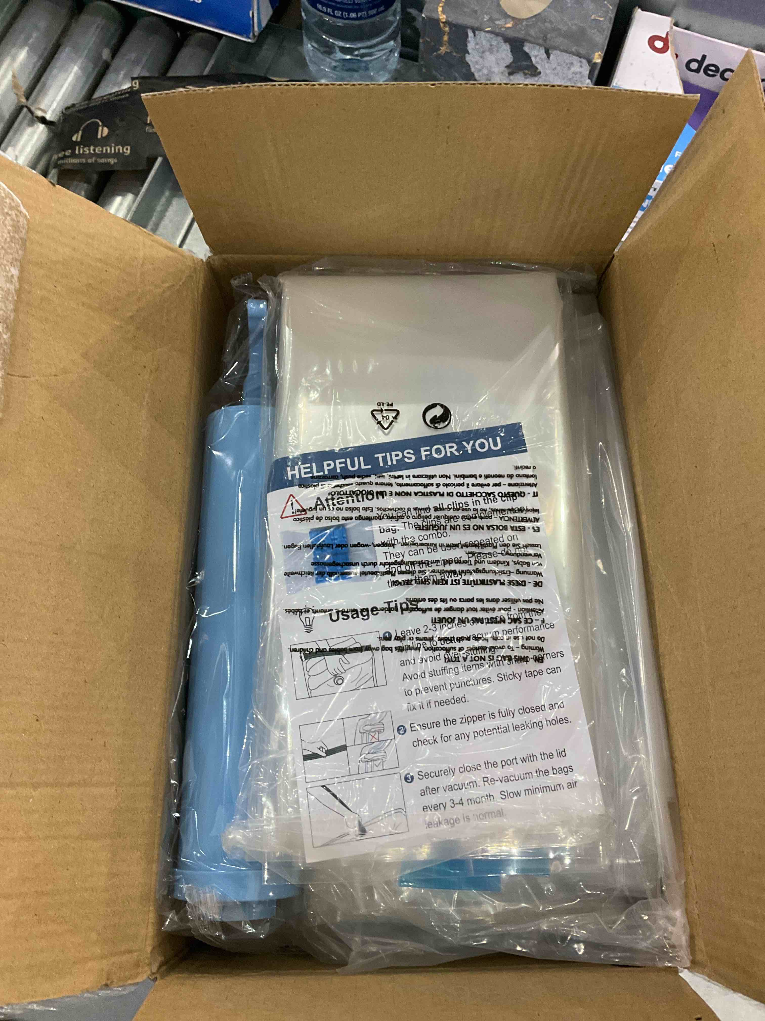 https://s3.amazonaws.com/lotting-images-prod/BargainHunt/EXS01236099_1713788946159.jpeg