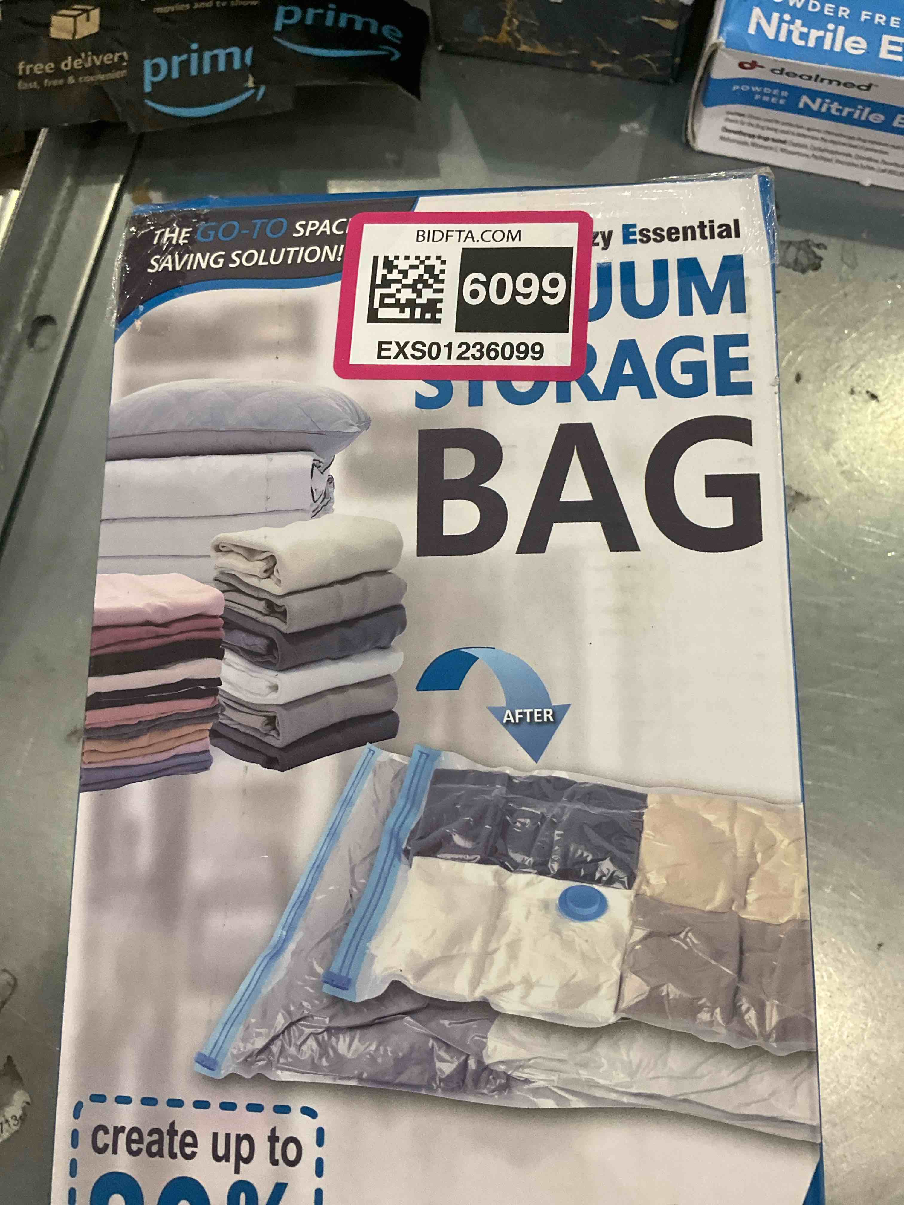 https://s3.amazonaws.com/lotting-images-prod/BargainHunt/EXS01236099_1713788967396.jpeg