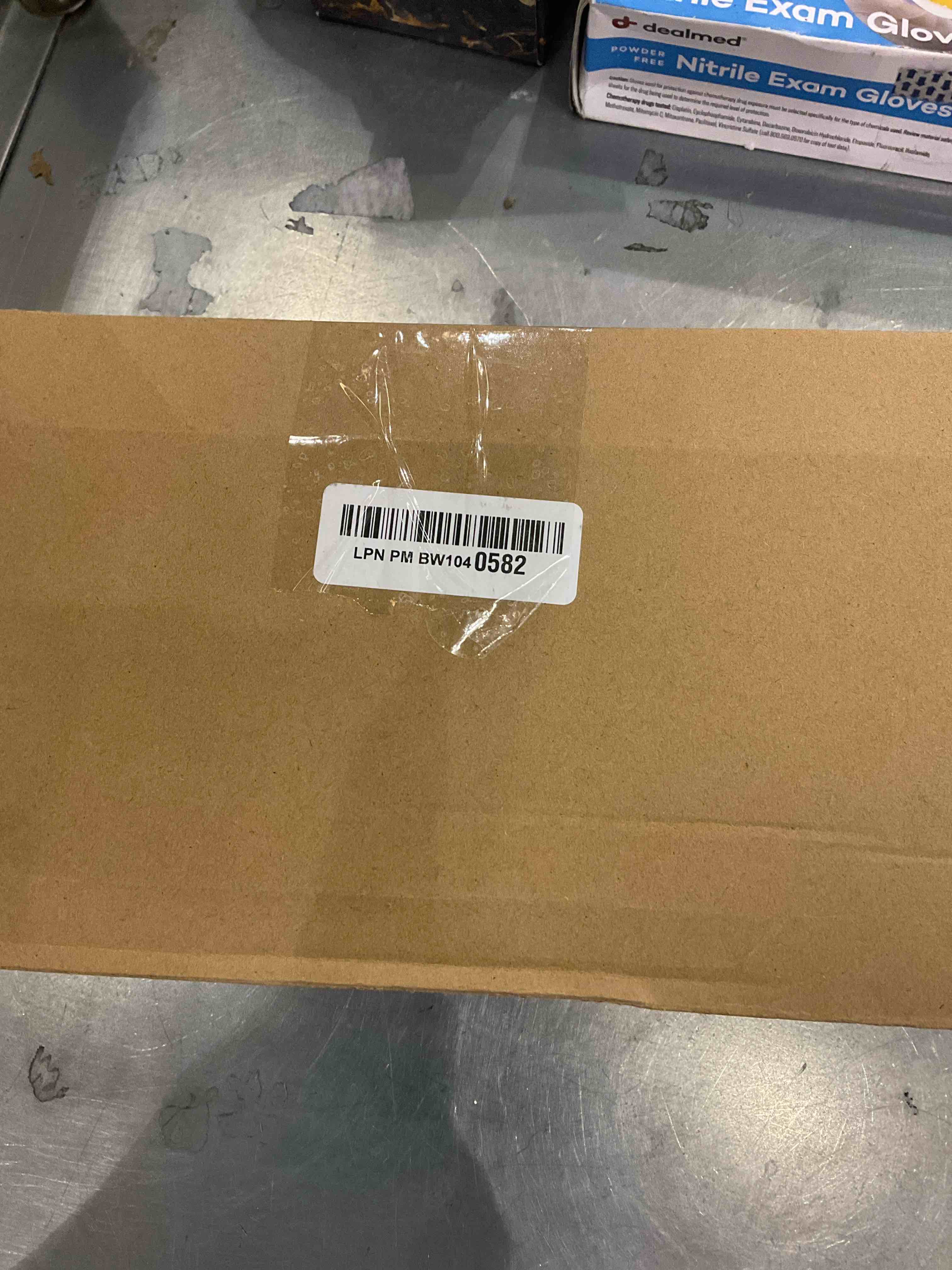 https://s3.amazonaws.com/lotting-images-prod/BargainHunt/EXS01236105_1713789902742.jpeg