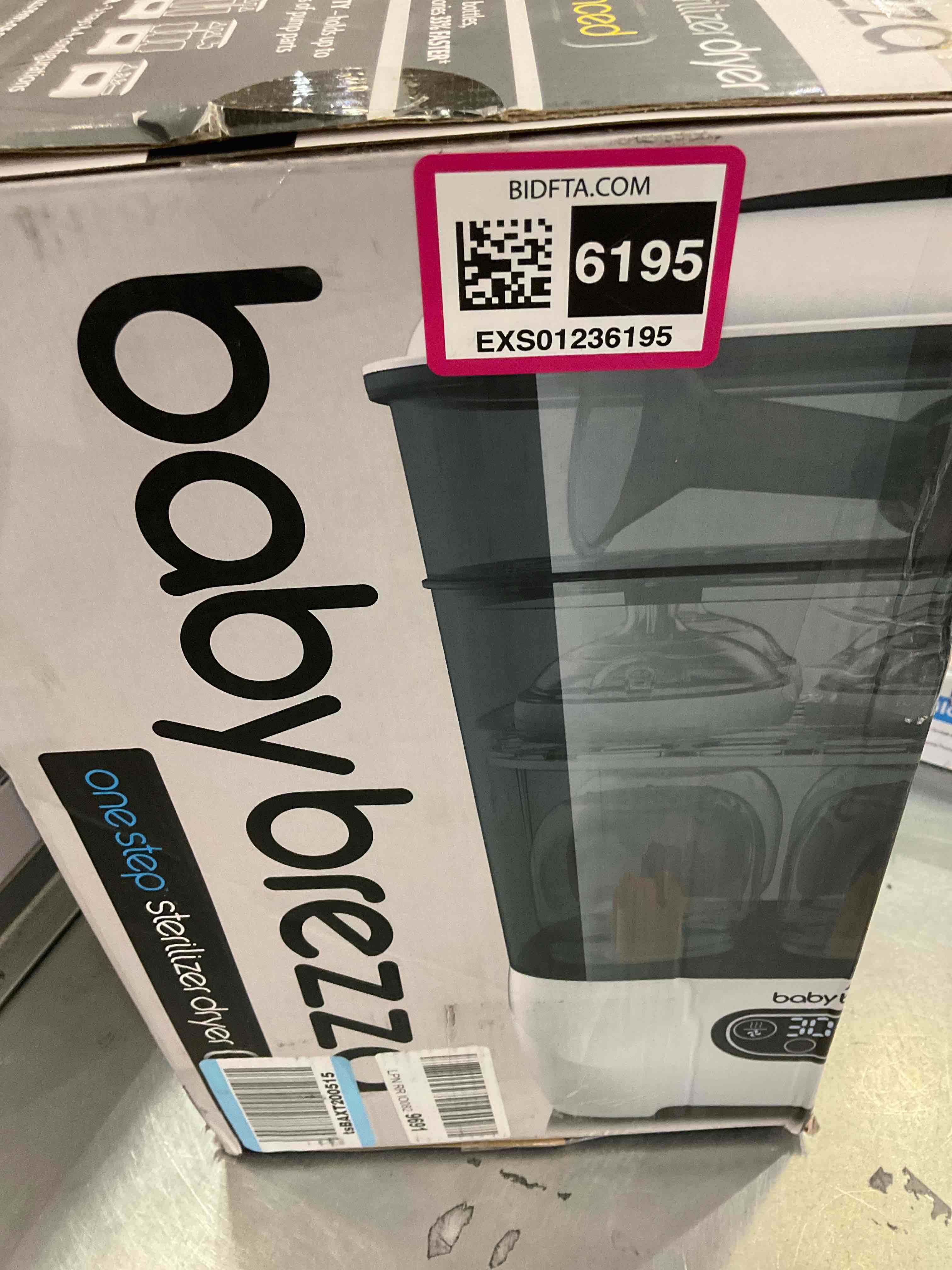 https://s3.amazonaws.com/lotting-images-prod/BargainHunt/EXS01236195_1713806088812.jpeg