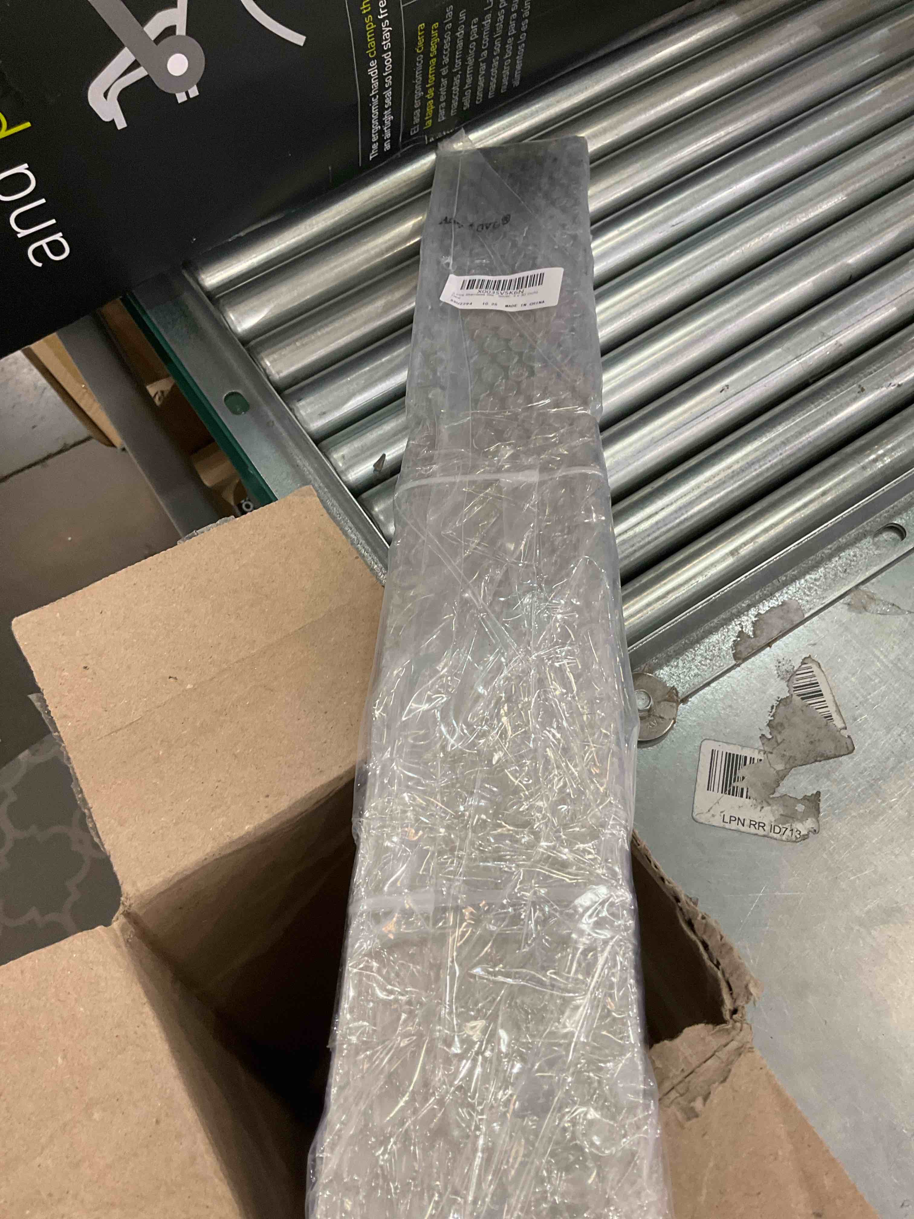 https://s3.amazonaws.com/lotting-images-prod/BargainHunt/EXS01236222_1713812074540.jpeg