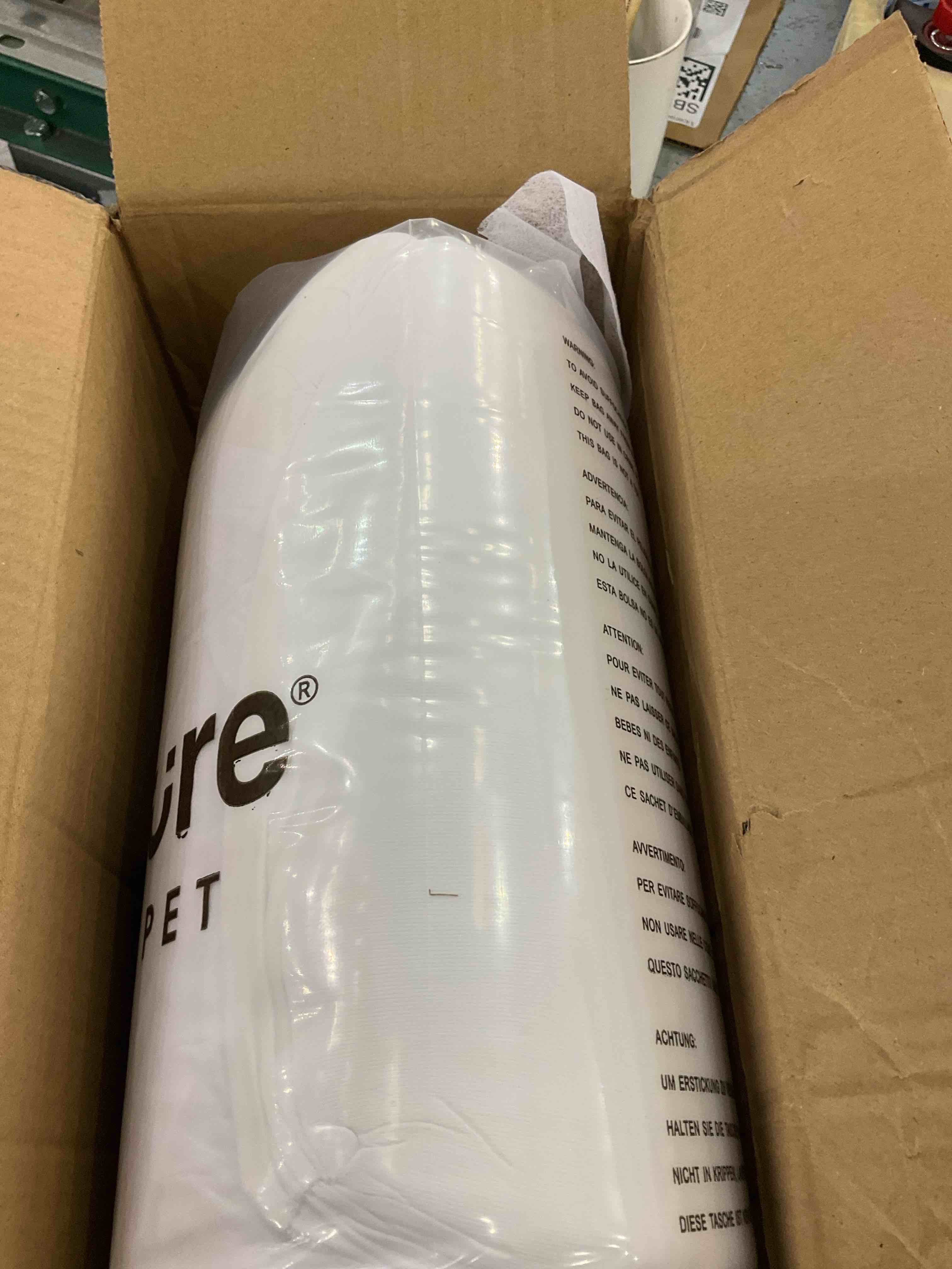 https://s3.amazonaws.com/lotting-images-prod/BargainHunt/EXS01236285_1713879129483.jpeg