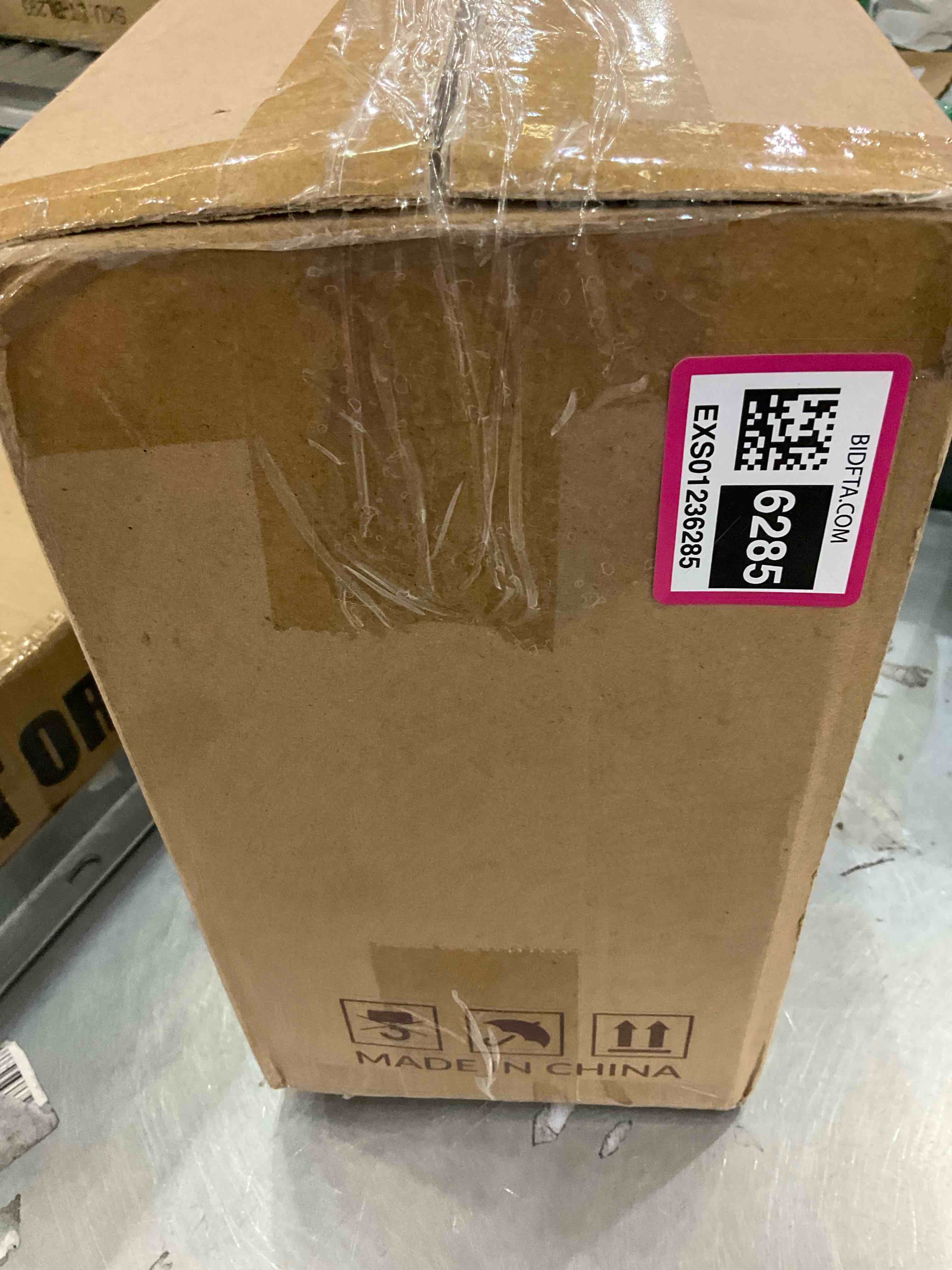 https://s3.amazonaws.com/lotting-images-prod/BargainHunt/EXS01236285_1713879153619.jpeg
