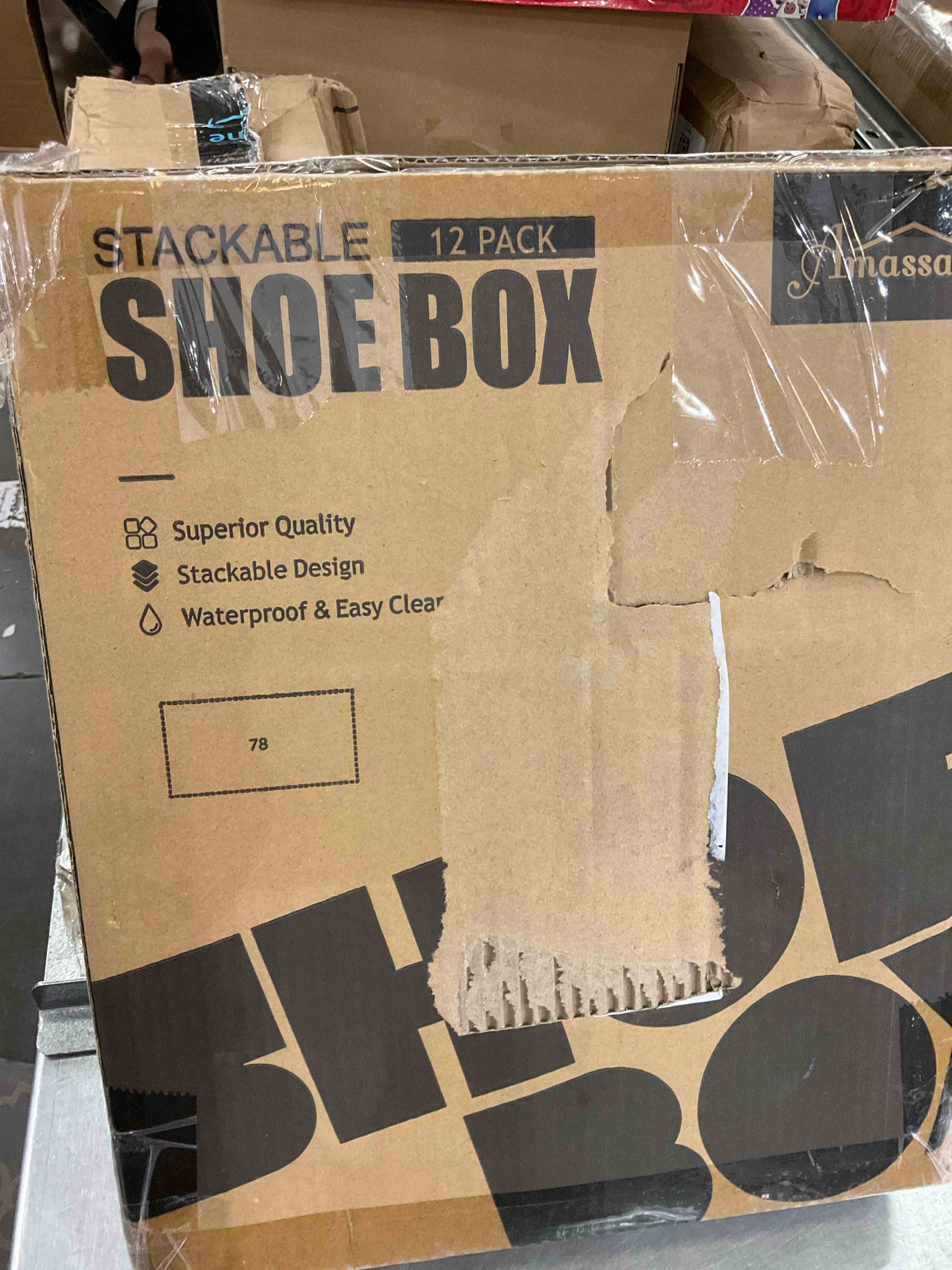 https://s3.amazonaws.com/lotting-images-prod/BargainHunt/EXS01236352_1713887674747.jpeg