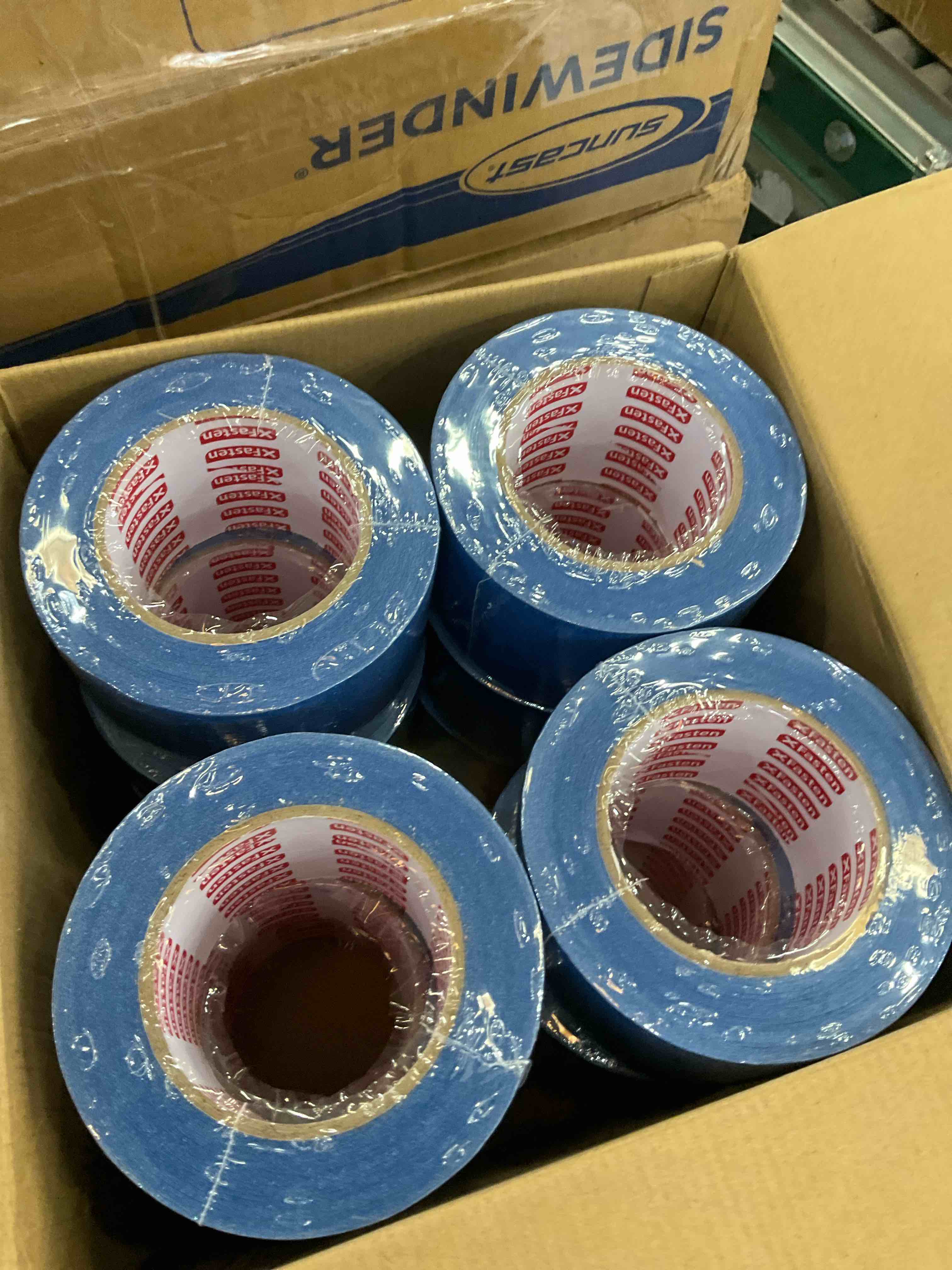 https://s3.amazonaws.com/lotting-images-prod/BargainHunt/EXS01236381_1713897621507.jpeg