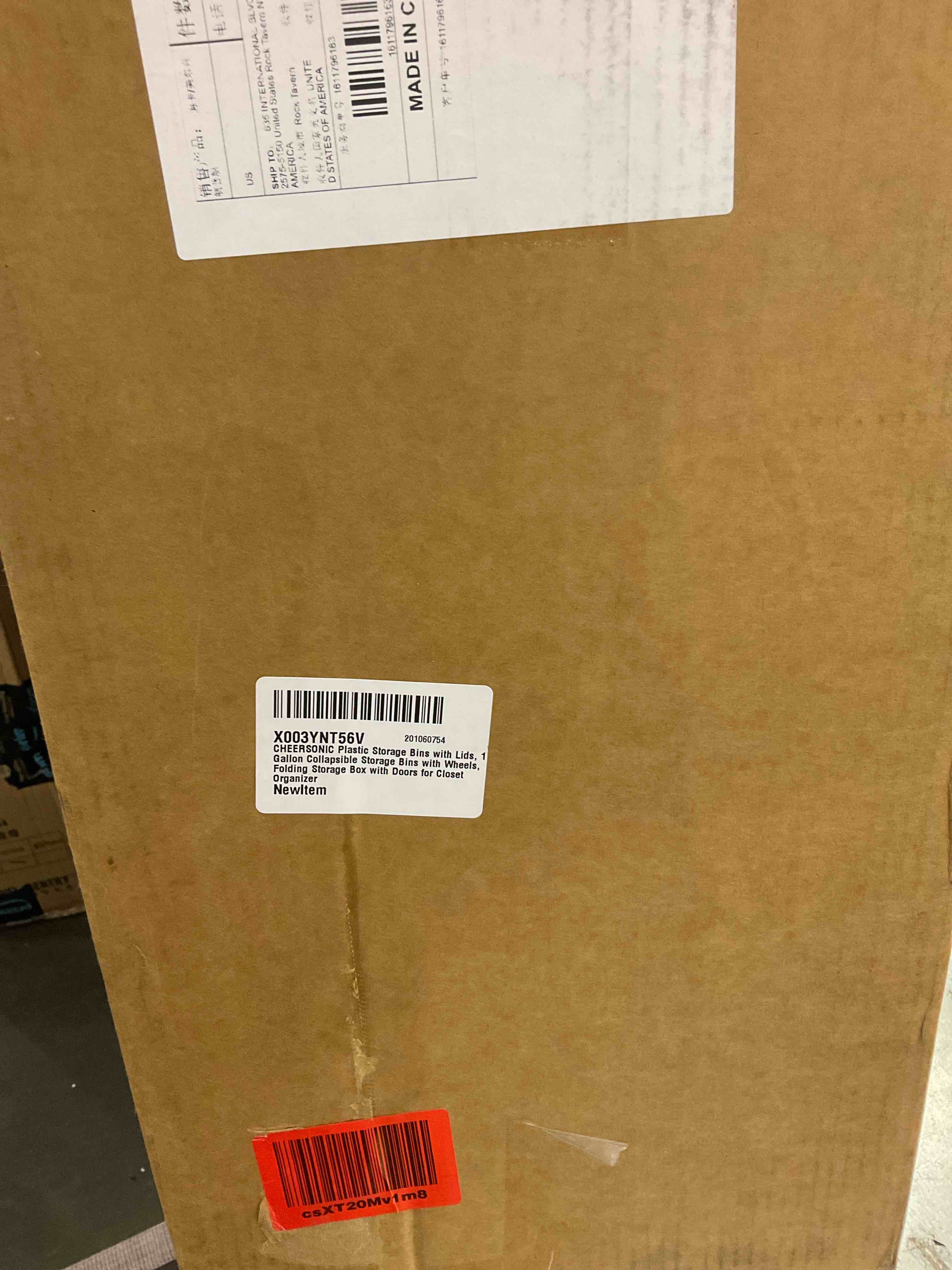 https://s3.amazonaws.com/lotting-images-prod/BargainHunt/EXS01236385_1713898485966.jpeg