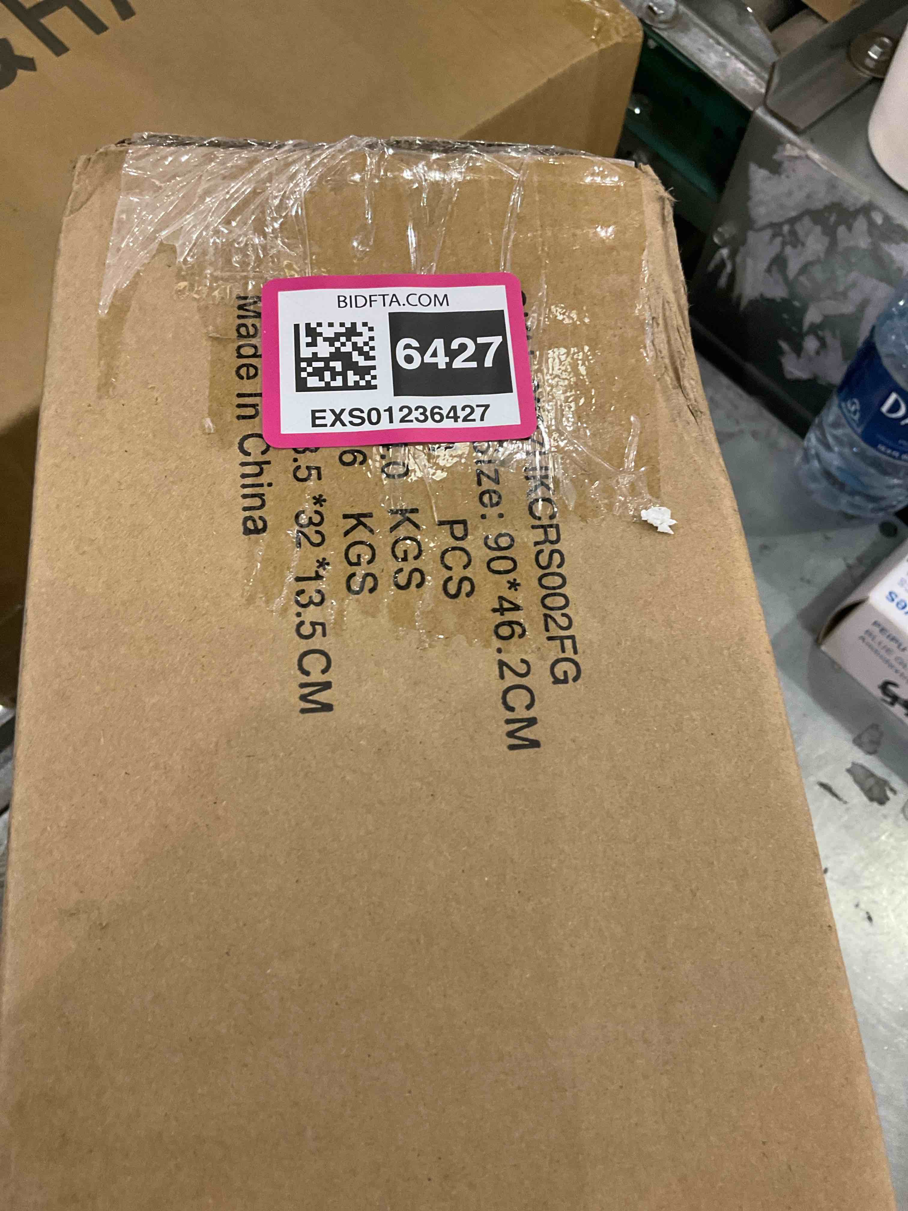 https://s3.amazonaws.com/lotting-images-prod/BargainHunt/EXS01236427_1713961438524.jpeg