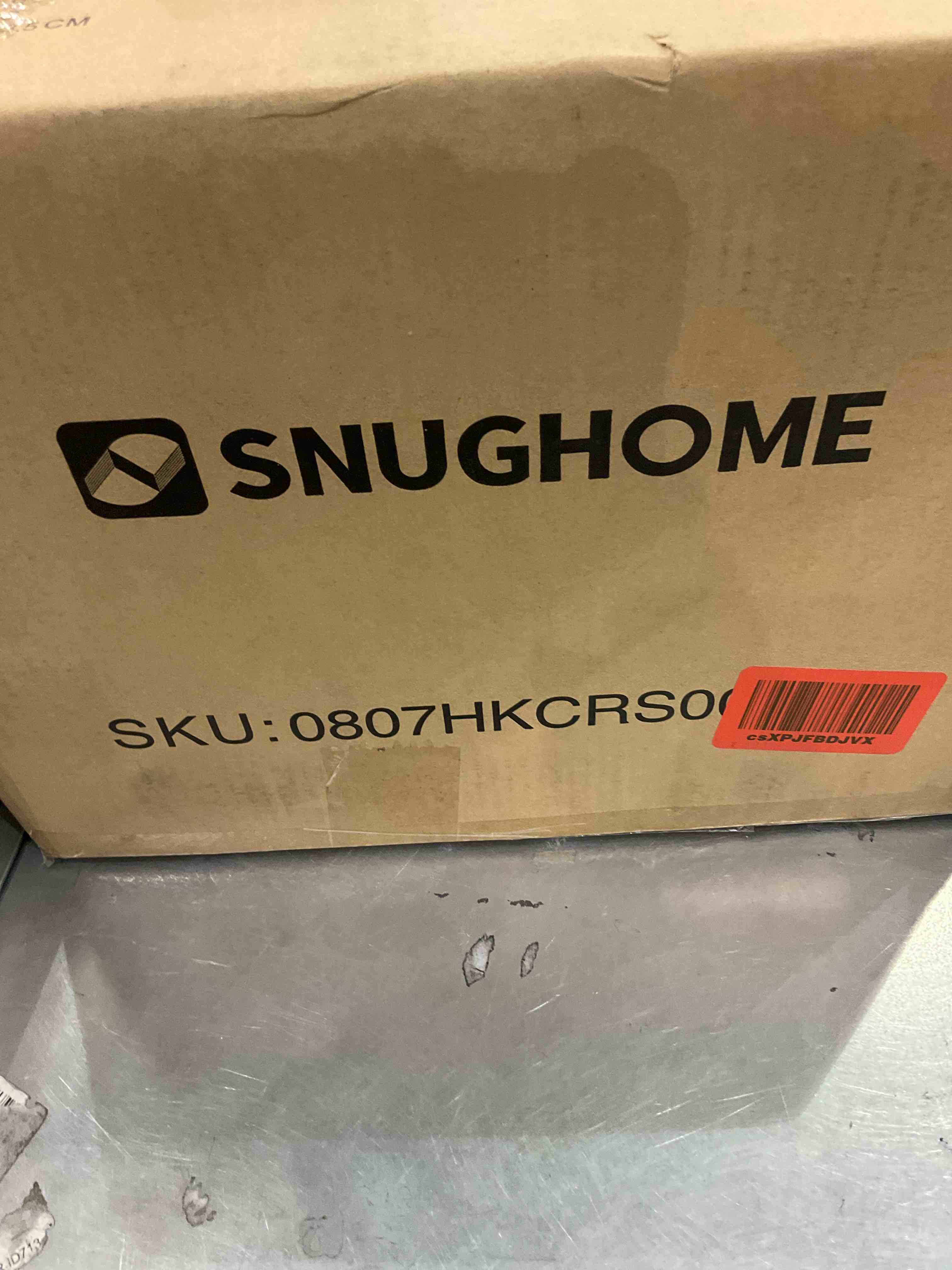 https://s3.amazonaws.com/lotting-images-prod/BargainHunt/EXS01236427_1713961441689.jpeg