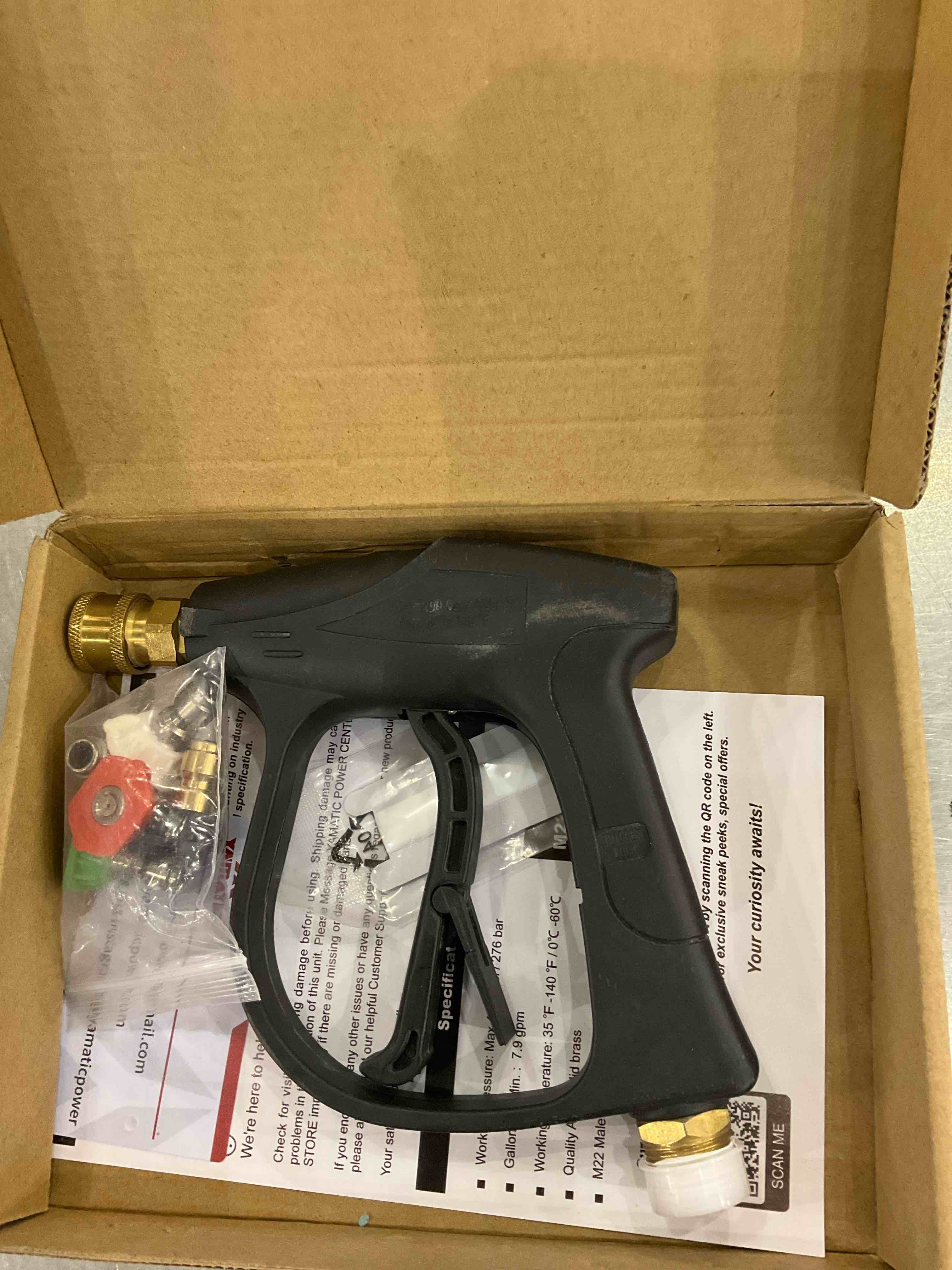 https://s3.amazonaws.com/lotting-images-prod/BargainHunt/EXS01236442_1713963119240.jpeg
