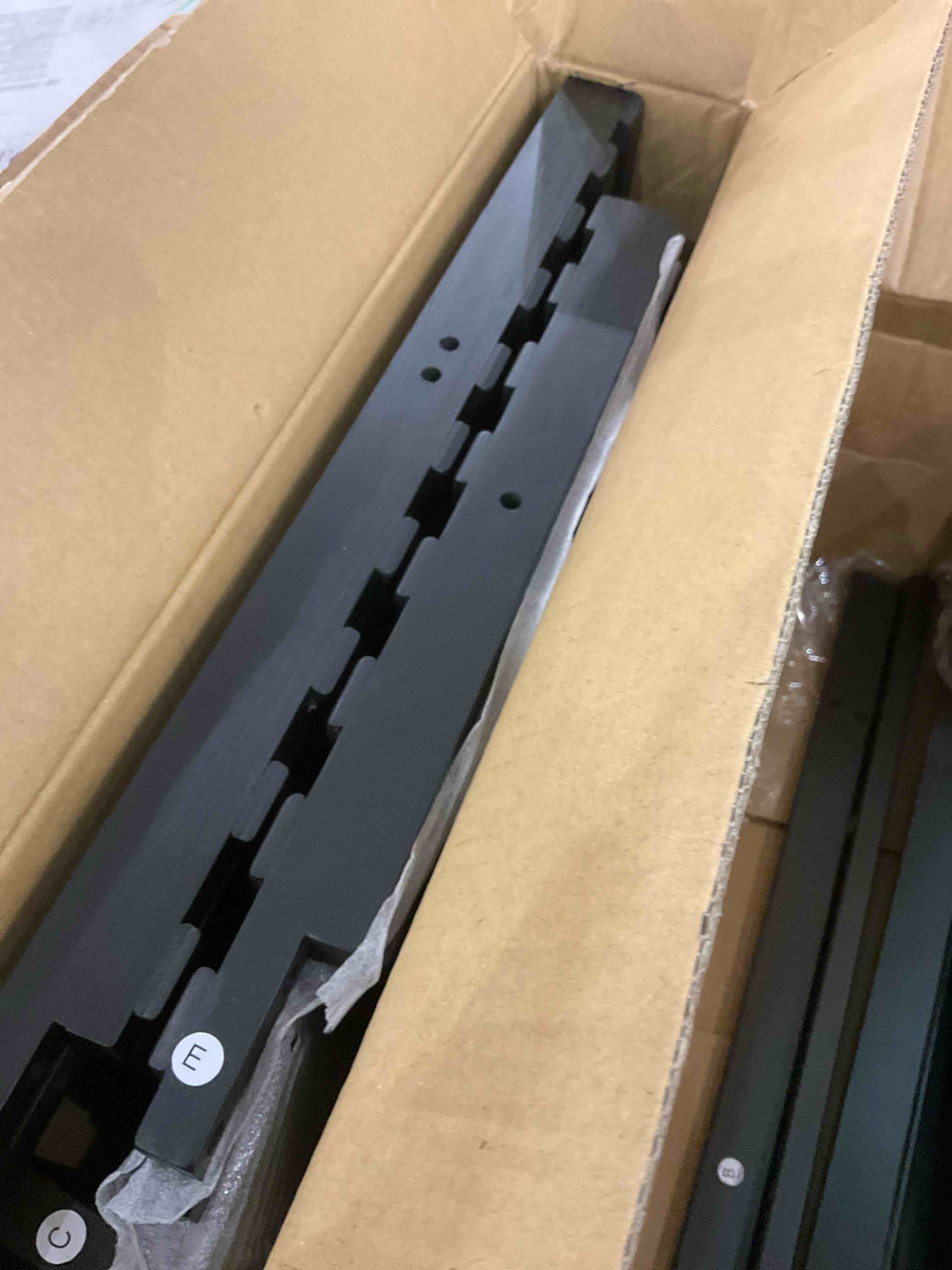 https://s3.amazonaws.com/lotting-images-prod/BargainHunt/EXS01236673_1715607407120.jpeg