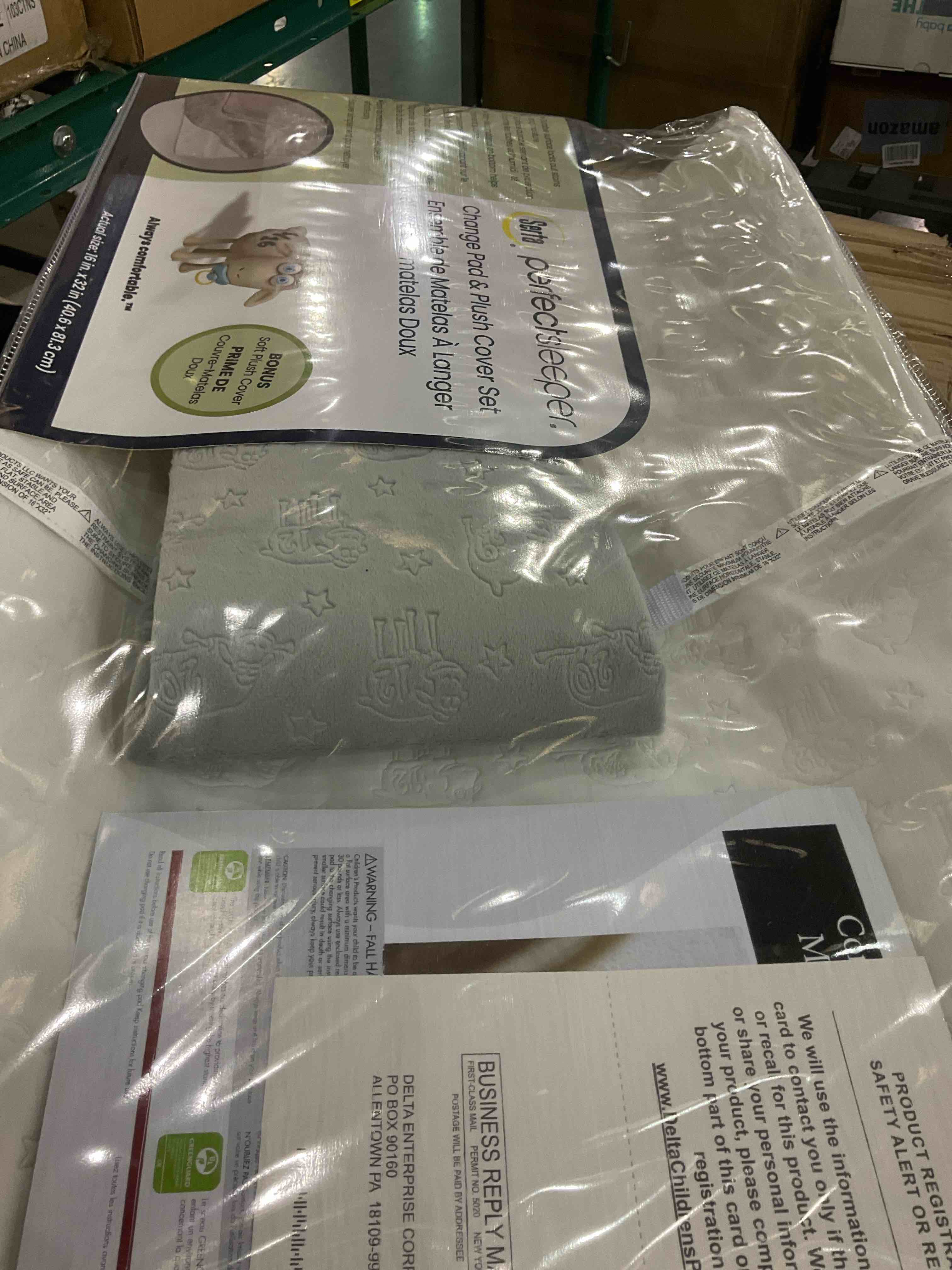 https://s3.amazonaws.com/lotting-images-prod/BargainHunt/EXS01236814_1715705023050.jpeg