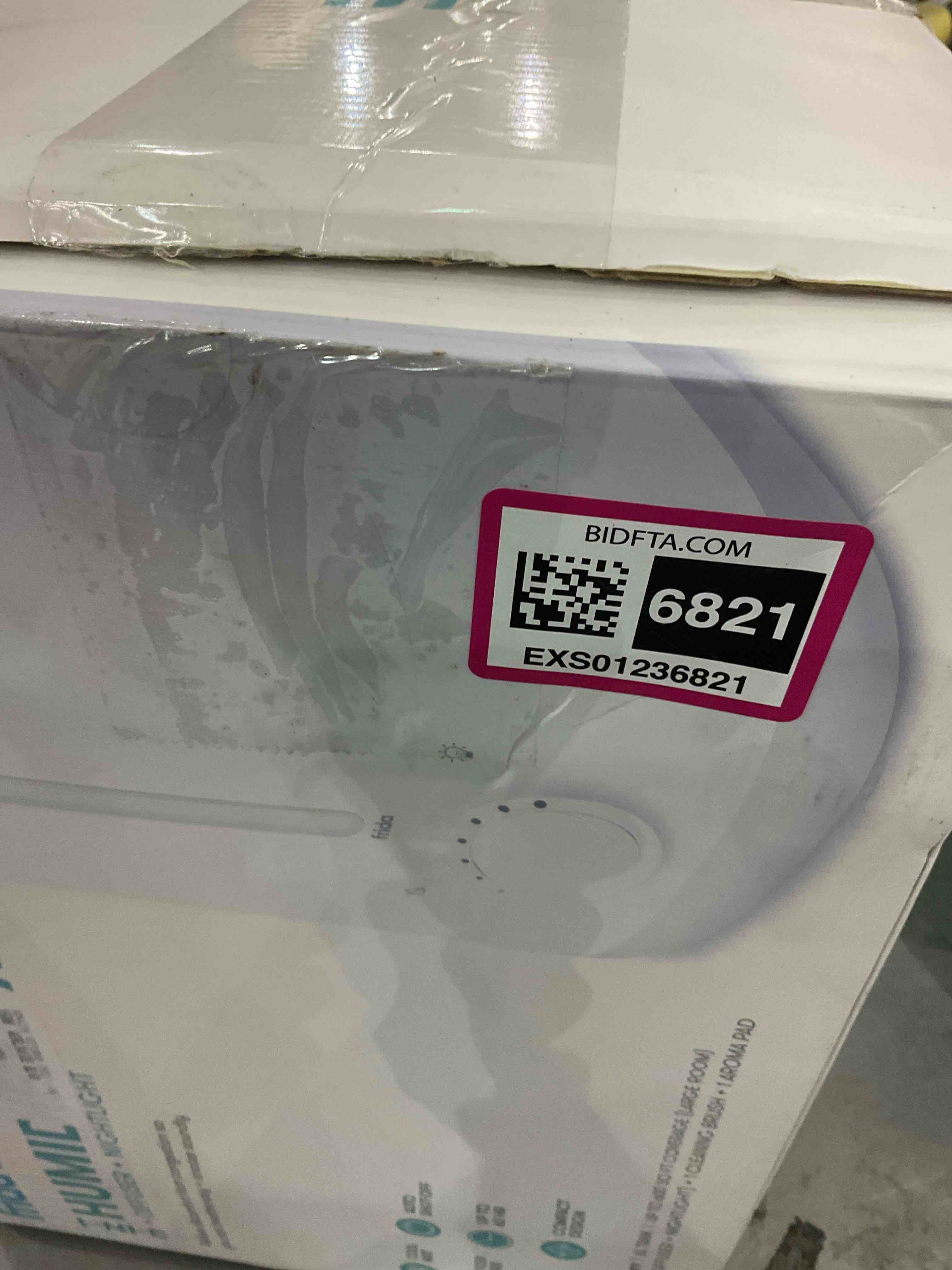 https://s3.amazonaws.com/lotting-images-prod/BargainHunt/EXS01236821_1715706057809.jpeg