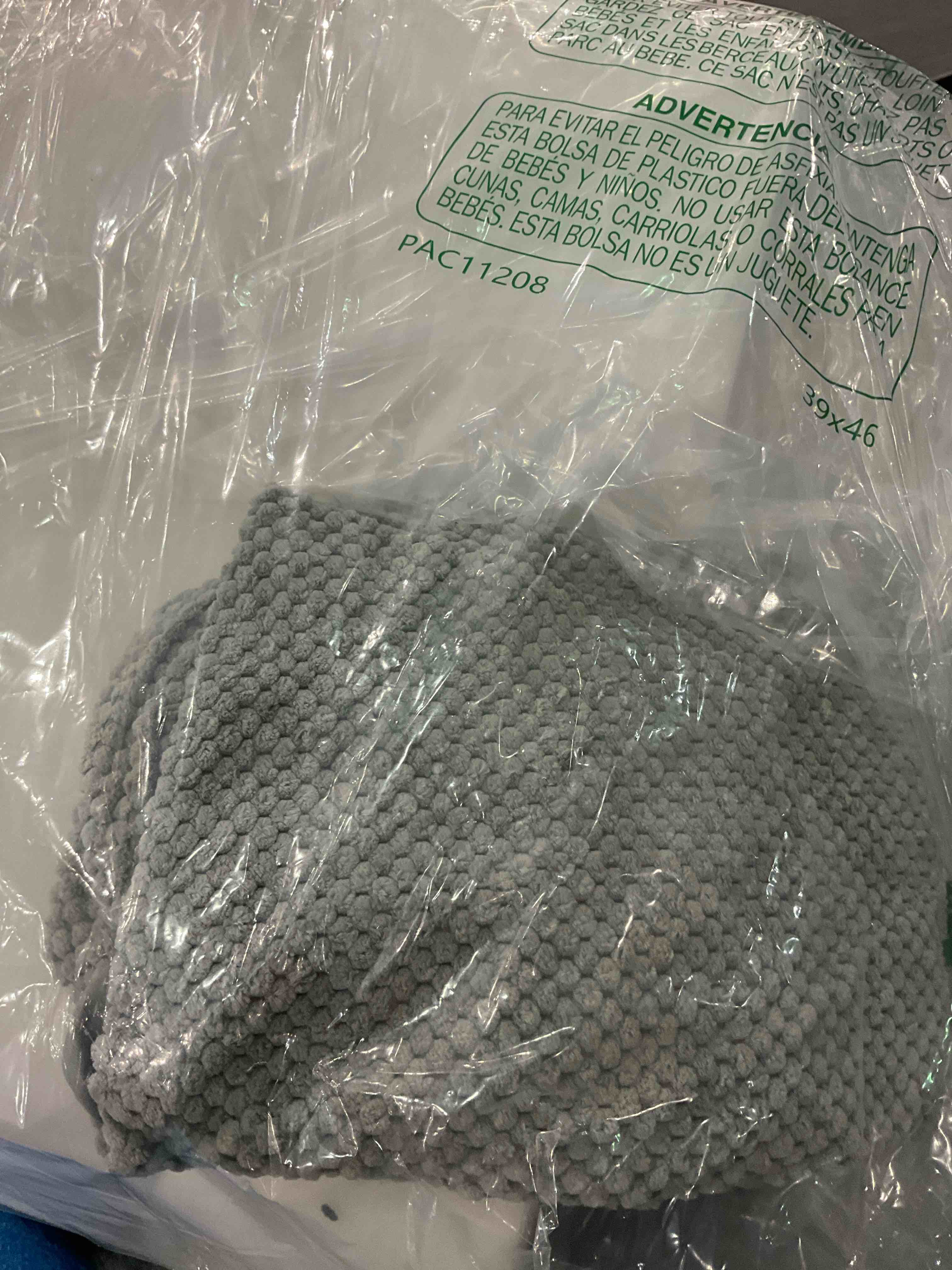 Kphico Pet Stairs,2-Step High Density Foam Dog Stairs for Small Meduim Dogs and Cats,Non-Slip Pet Steps,Pet Ladder/Ramp Make Your Pets Get On and Off Couch&Bed Easily(Send A pet Hair Remover Roller)