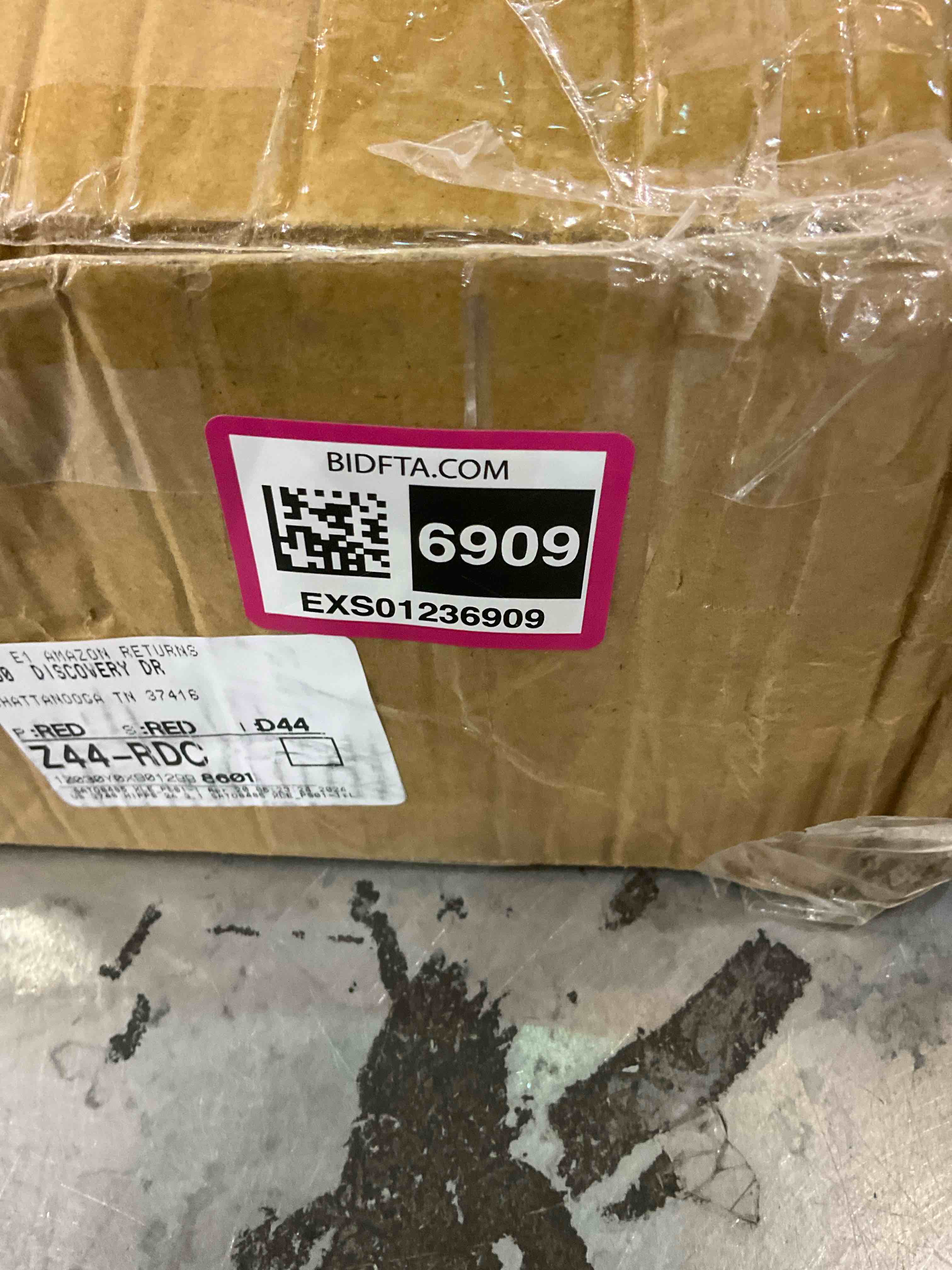 https://s3.amazonaws.com/lotting-images-prod/BargainHunt/EXS01236909_1715783242449.jpeg